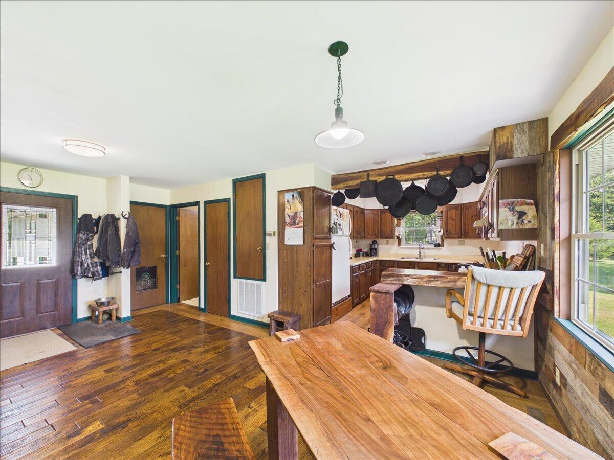 16577 State Highway H Property Photo 16
