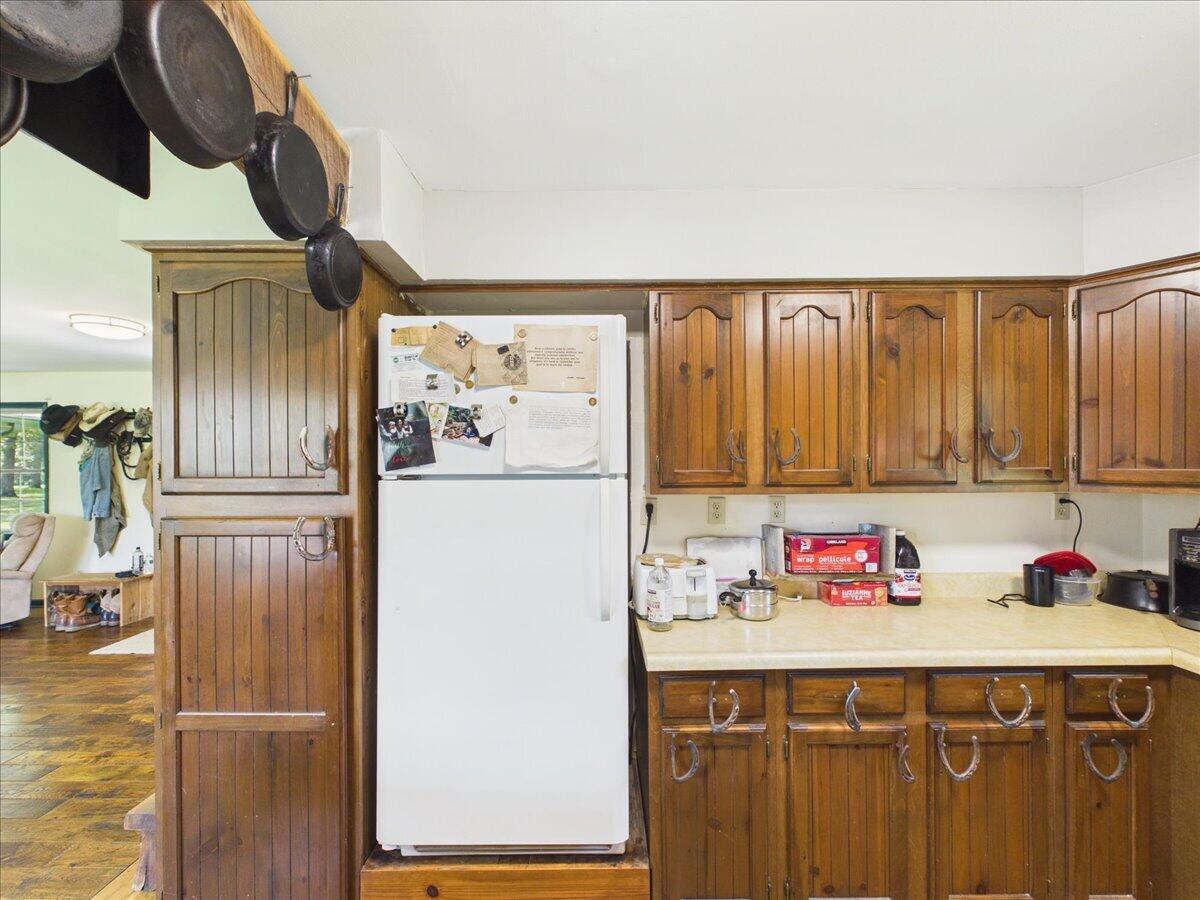 16577 State Highway H Property Photo 21