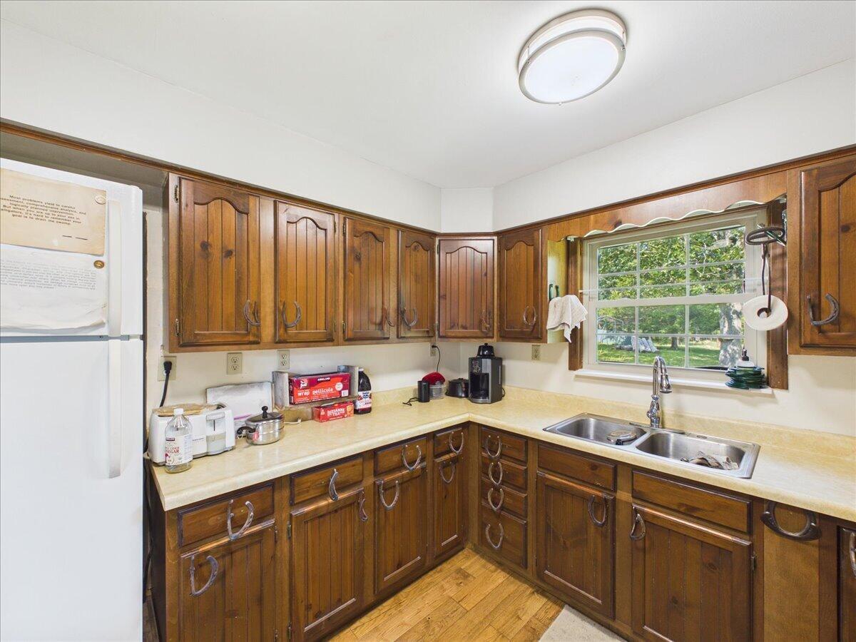 16577 State Highway H Property Photo 22