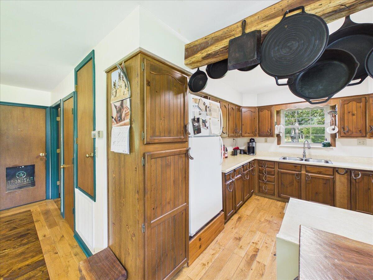 16577 State Highway H Property Photo 26