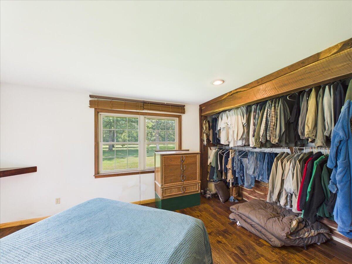 16577 State Highway H Property Photo 33