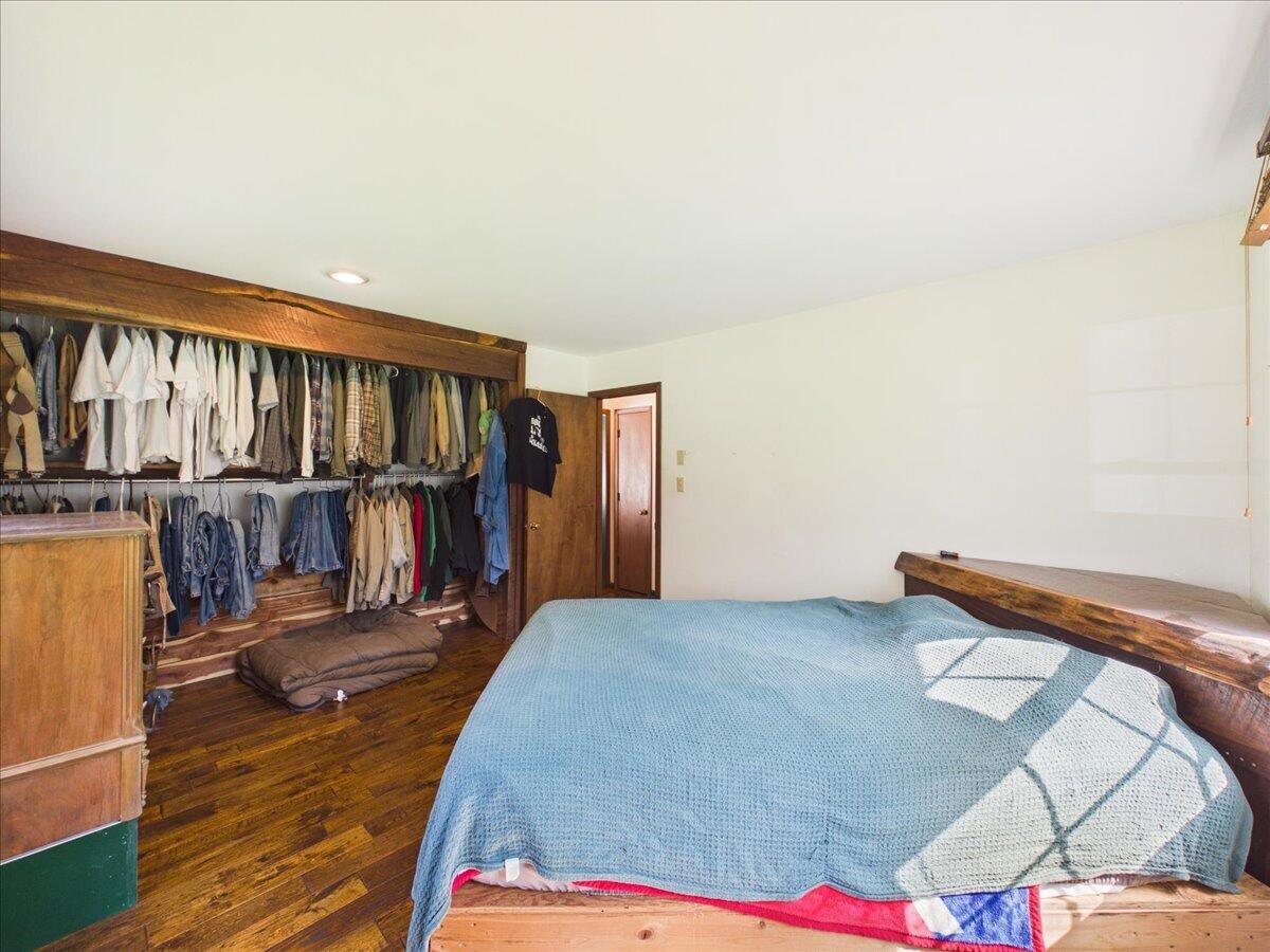 16577 State Highway H Property Photo 34