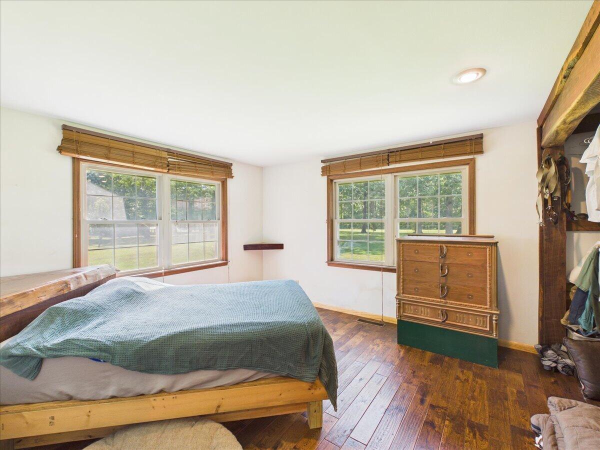 16577 State Highway H Property Photo 35