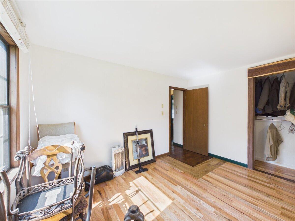 16577 State Highway H Property Photo 36