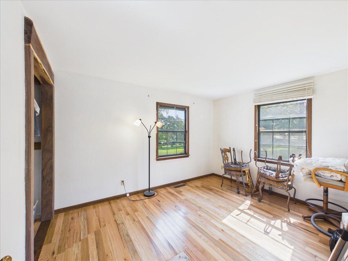 16577 State Highway H Property Photo 37