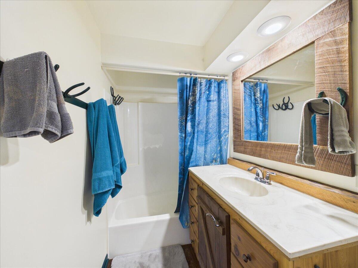 16577 State Highway H Property Photo 38