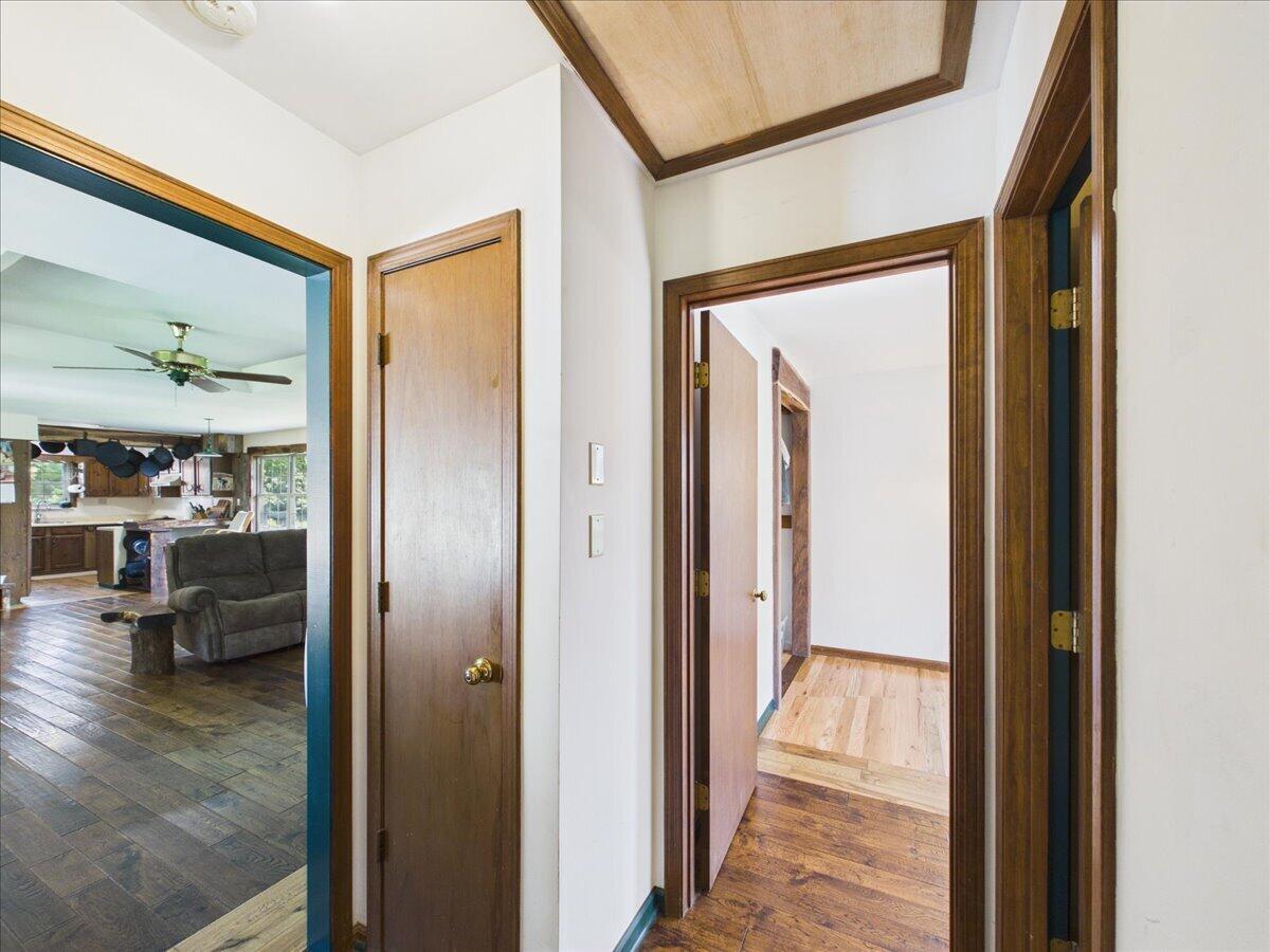 16577 State Highway H Property Photo 40
