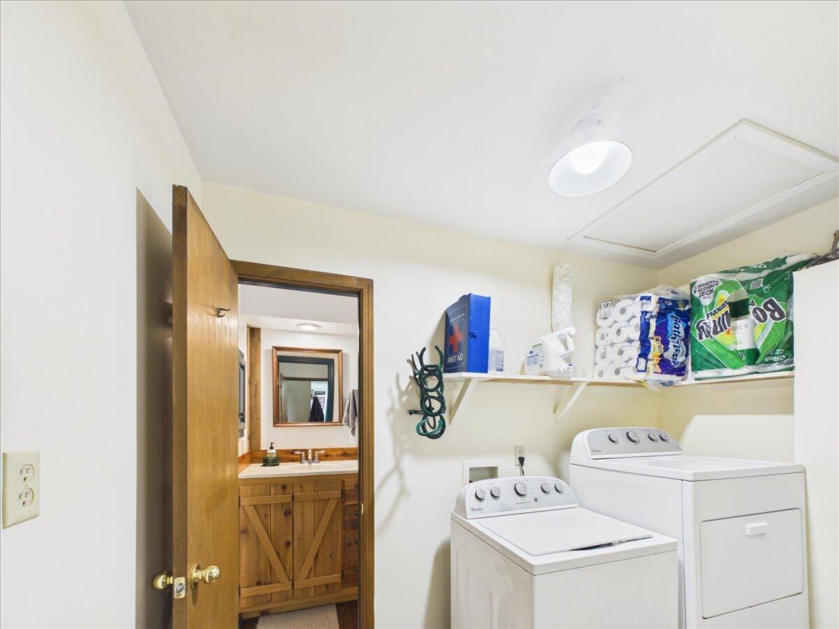 16577 State Highway H Property Photo 46
