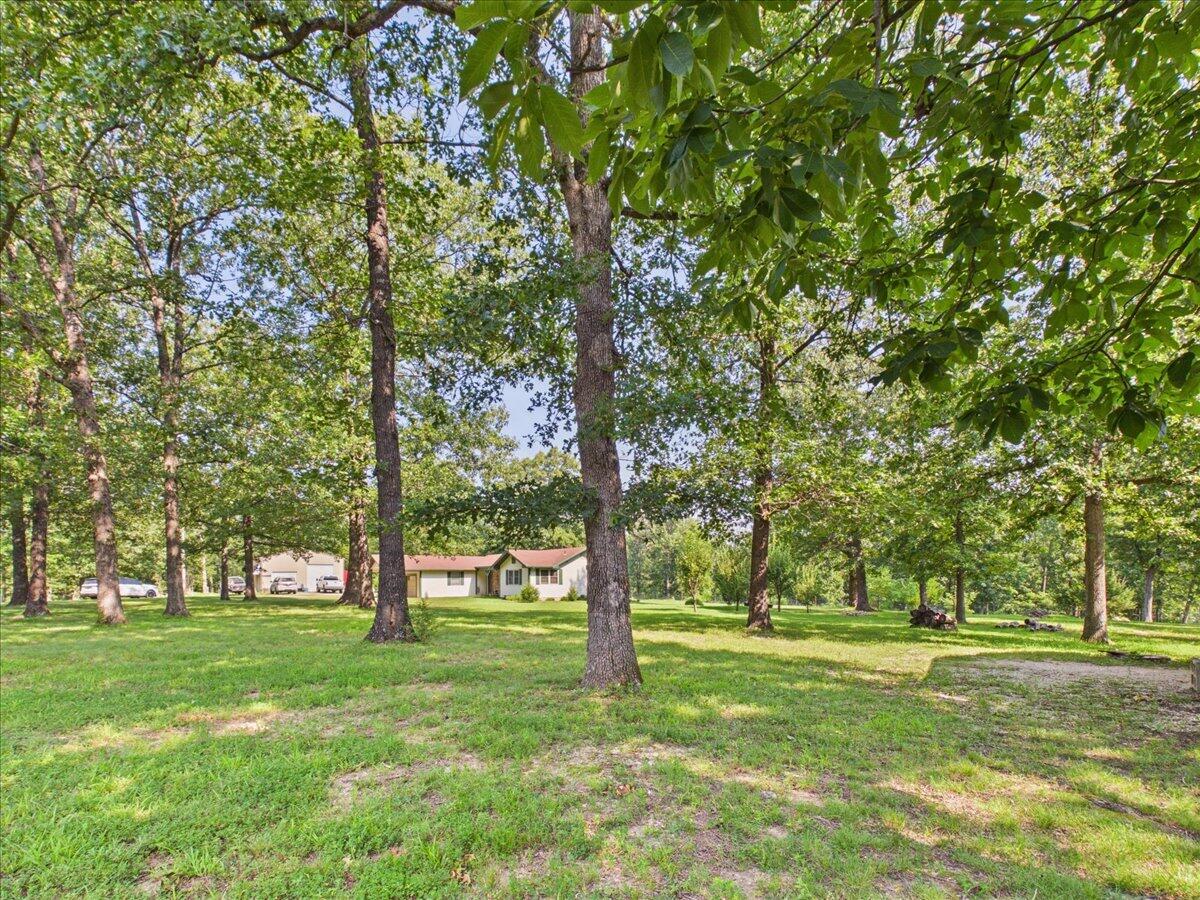 16577 State Highway H Property Photo 47