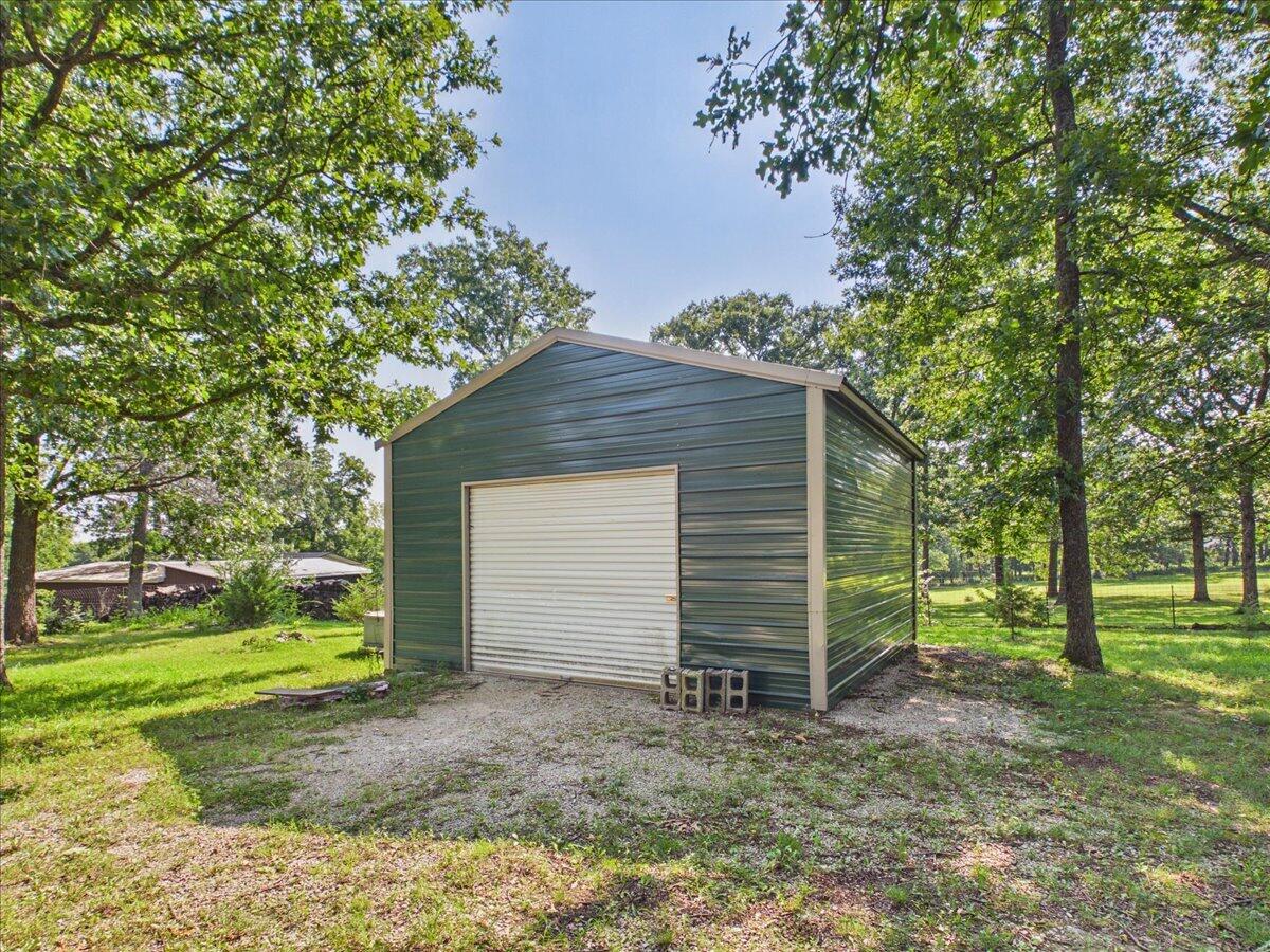 16577 State Highway H Property Photo 48