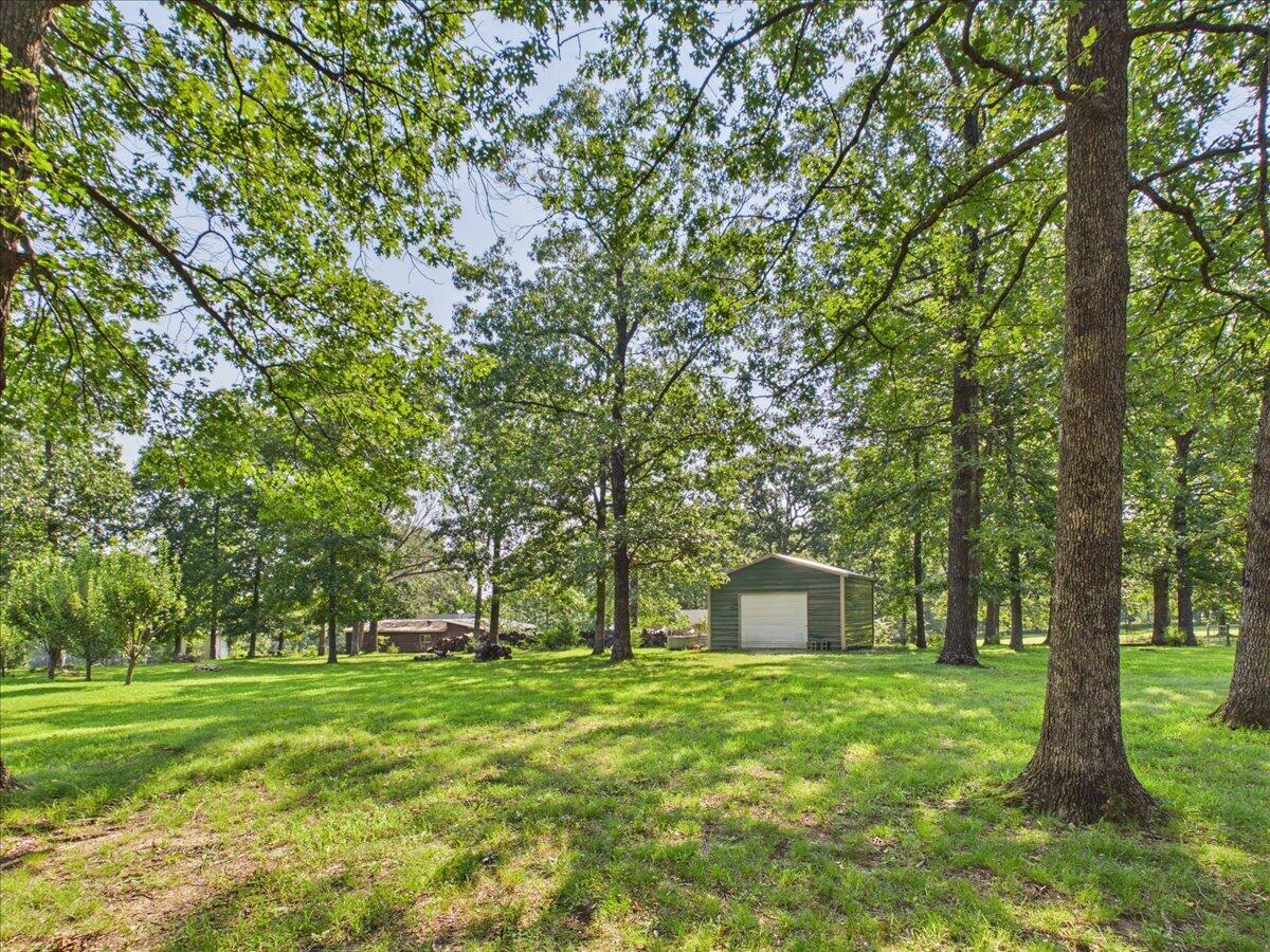 16577 State Highway H Property Photo 49