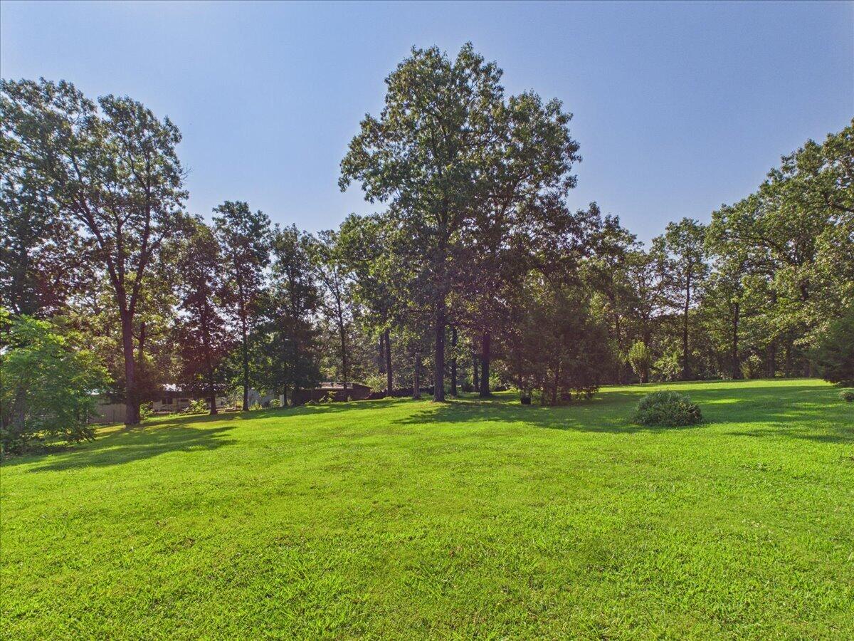 16577 State Highway H Property Photo 50