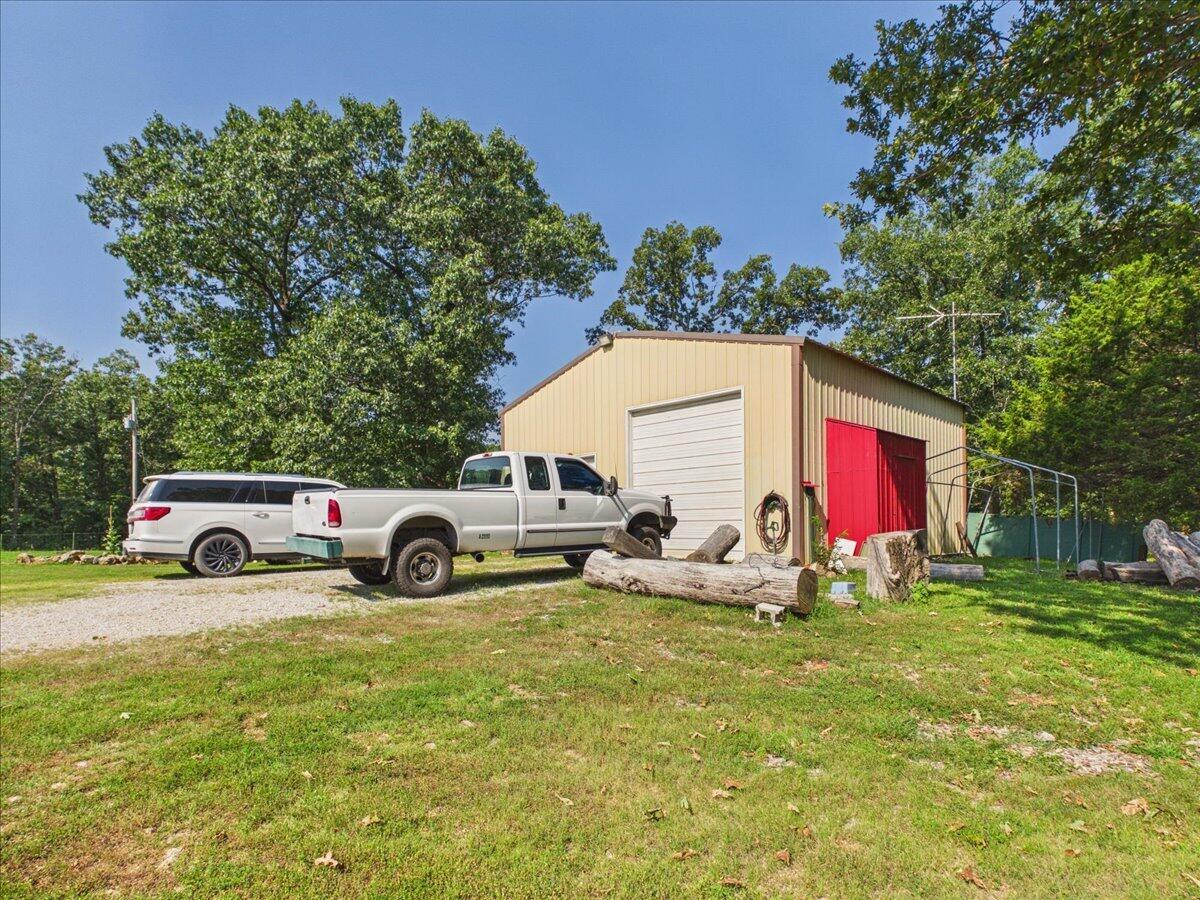 16577 State Highway H Property Photo 51