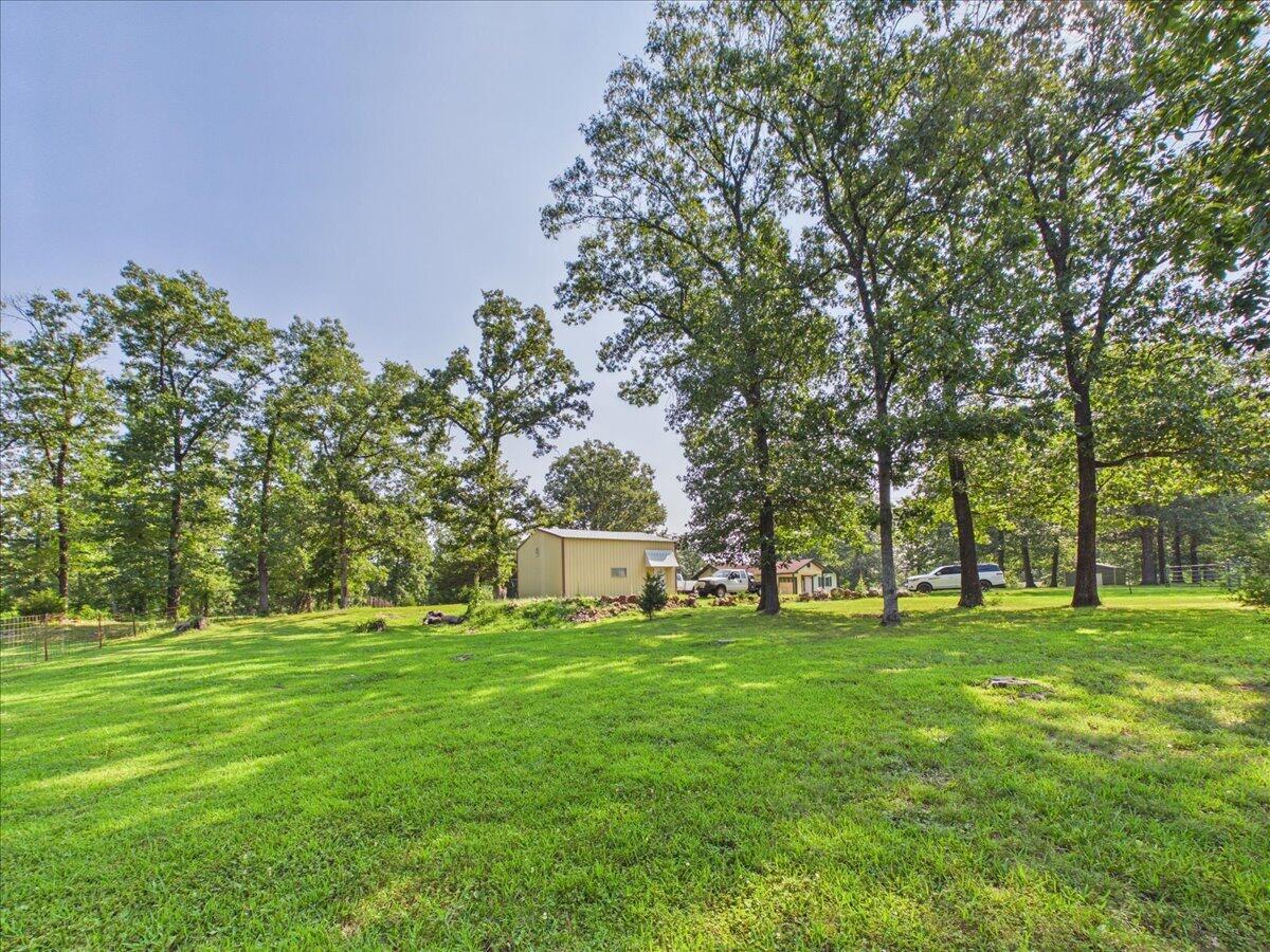 16577 State Highway H Property Photo 54