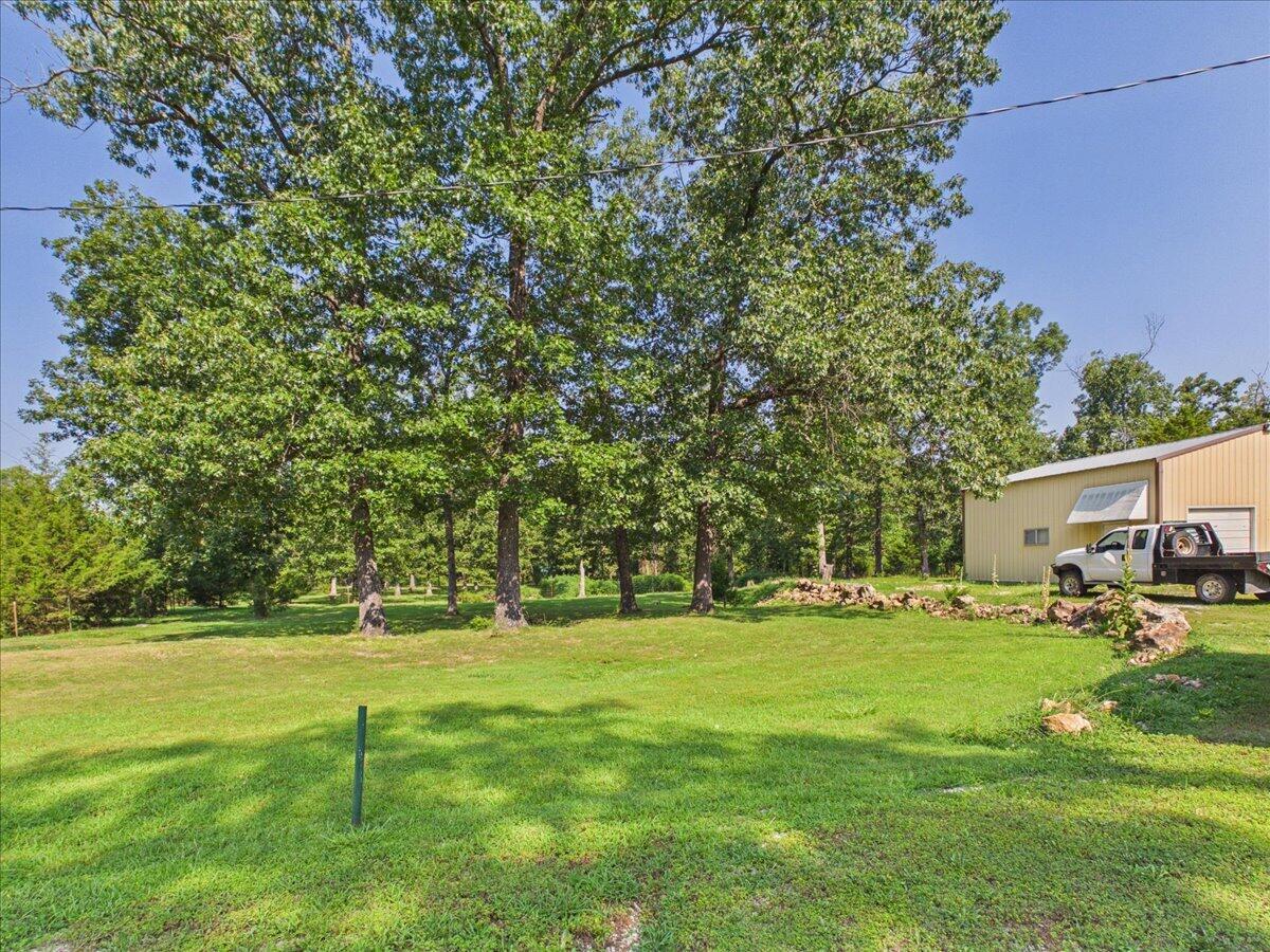 16577 State Highway H Property Photo 55