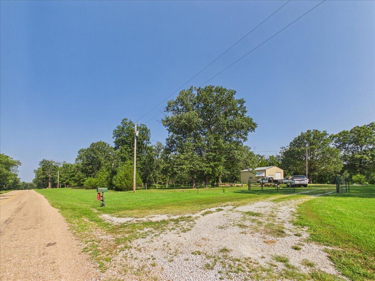 16577 State Highway H Property Photo 57