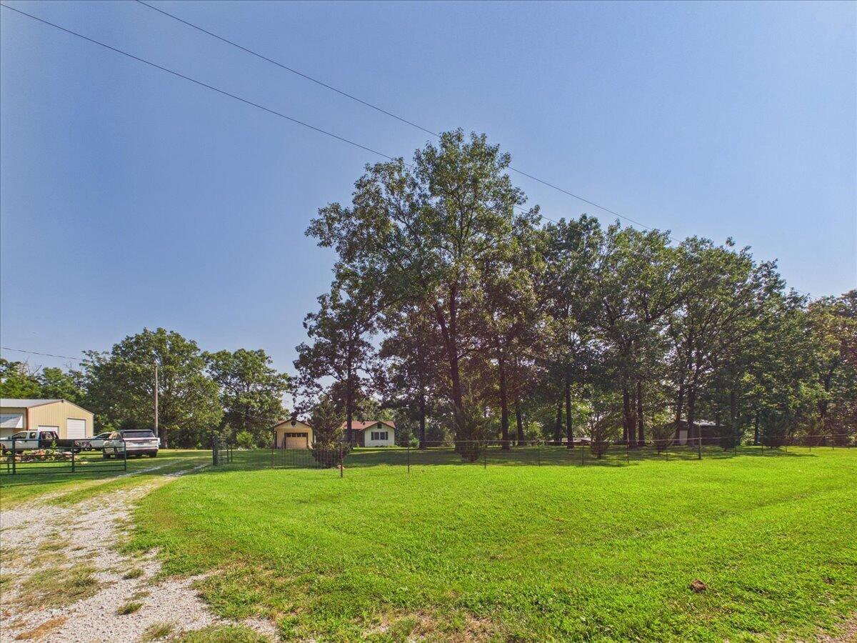 16577 State Highway H Property Photo 58