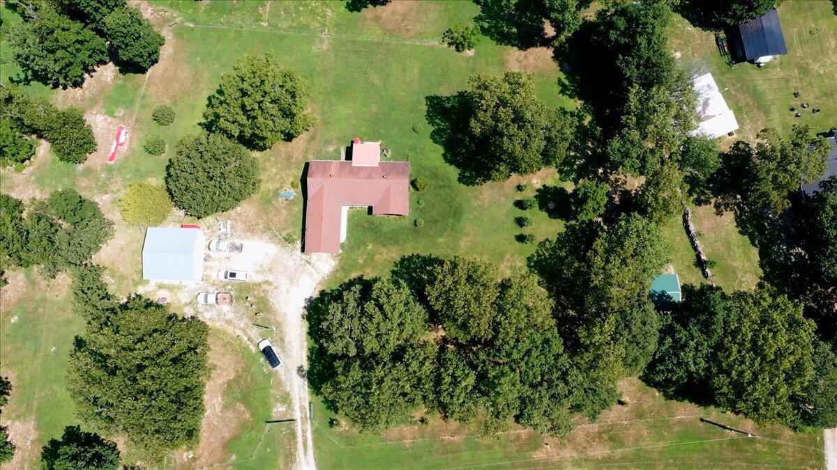 16577 State Highway H Property Photo 59