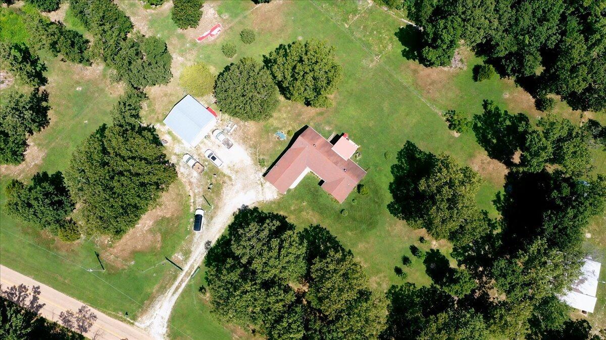 16577 State Highway H Property Photo 61