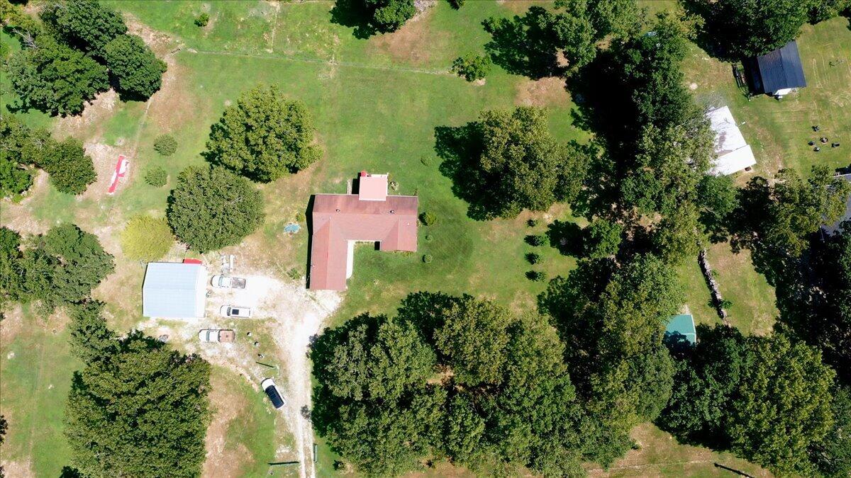 16577 State Highway H Property Photo 62