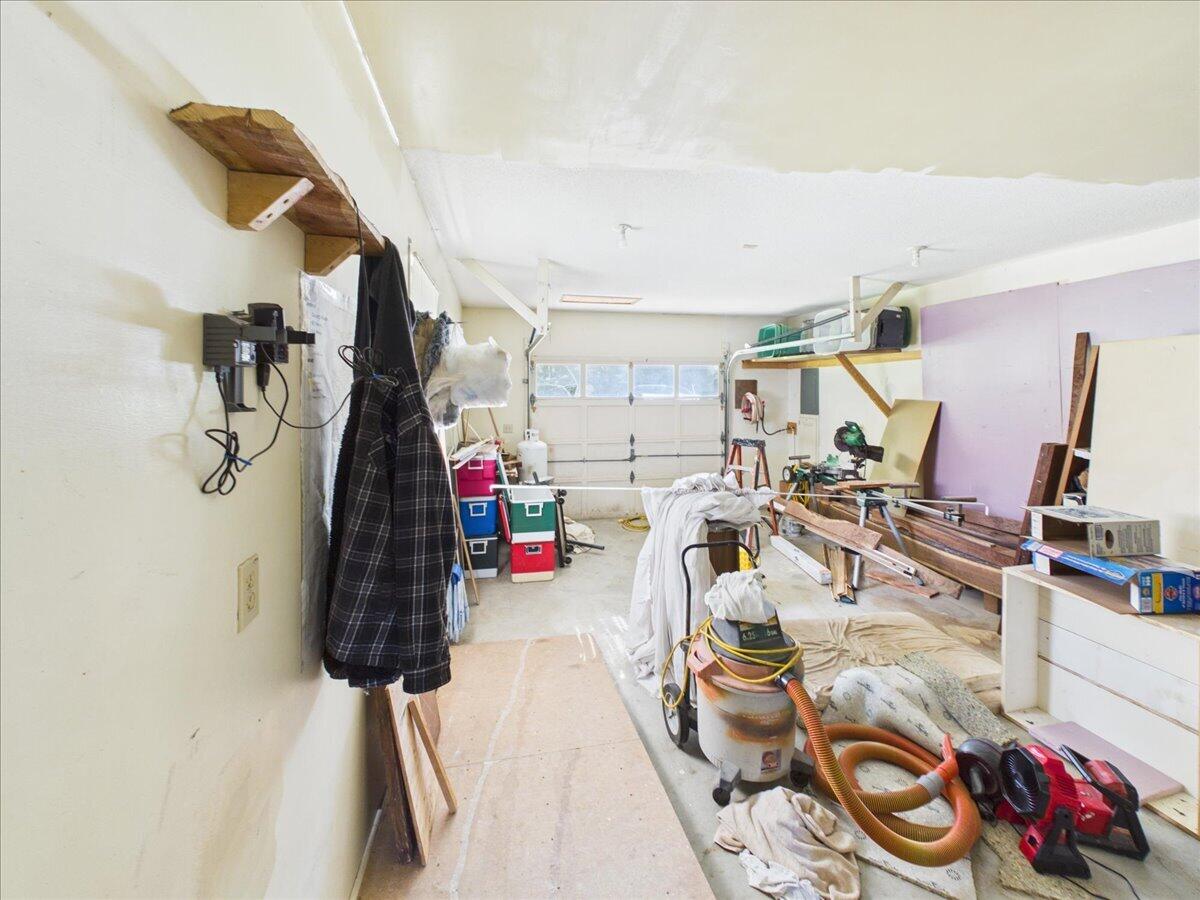 16577 State Highway H Property Photo 63
