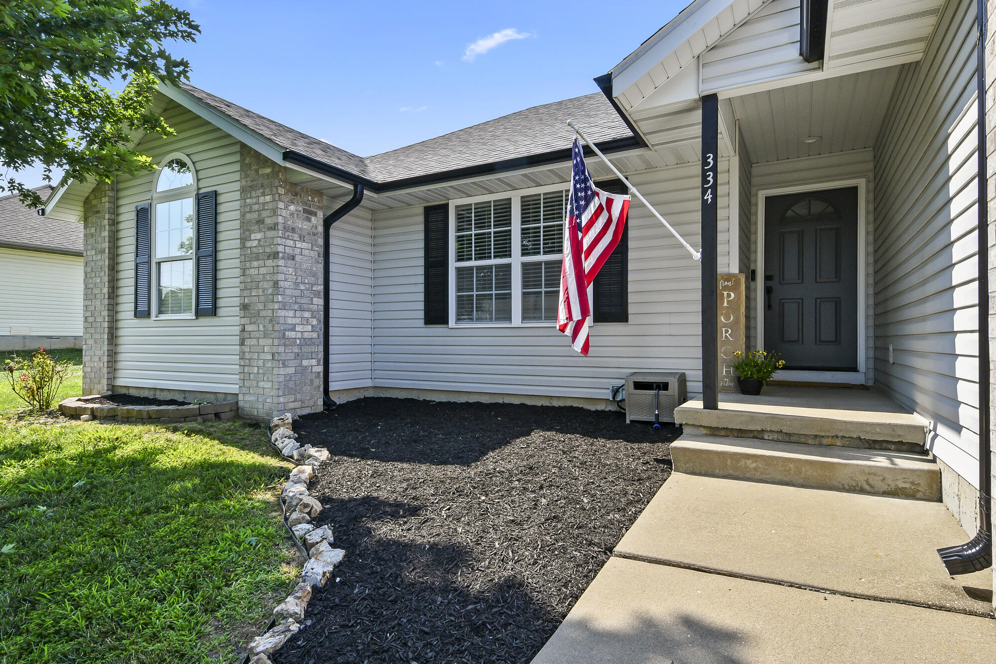 334 Sugar Tree Road Property Photo 1