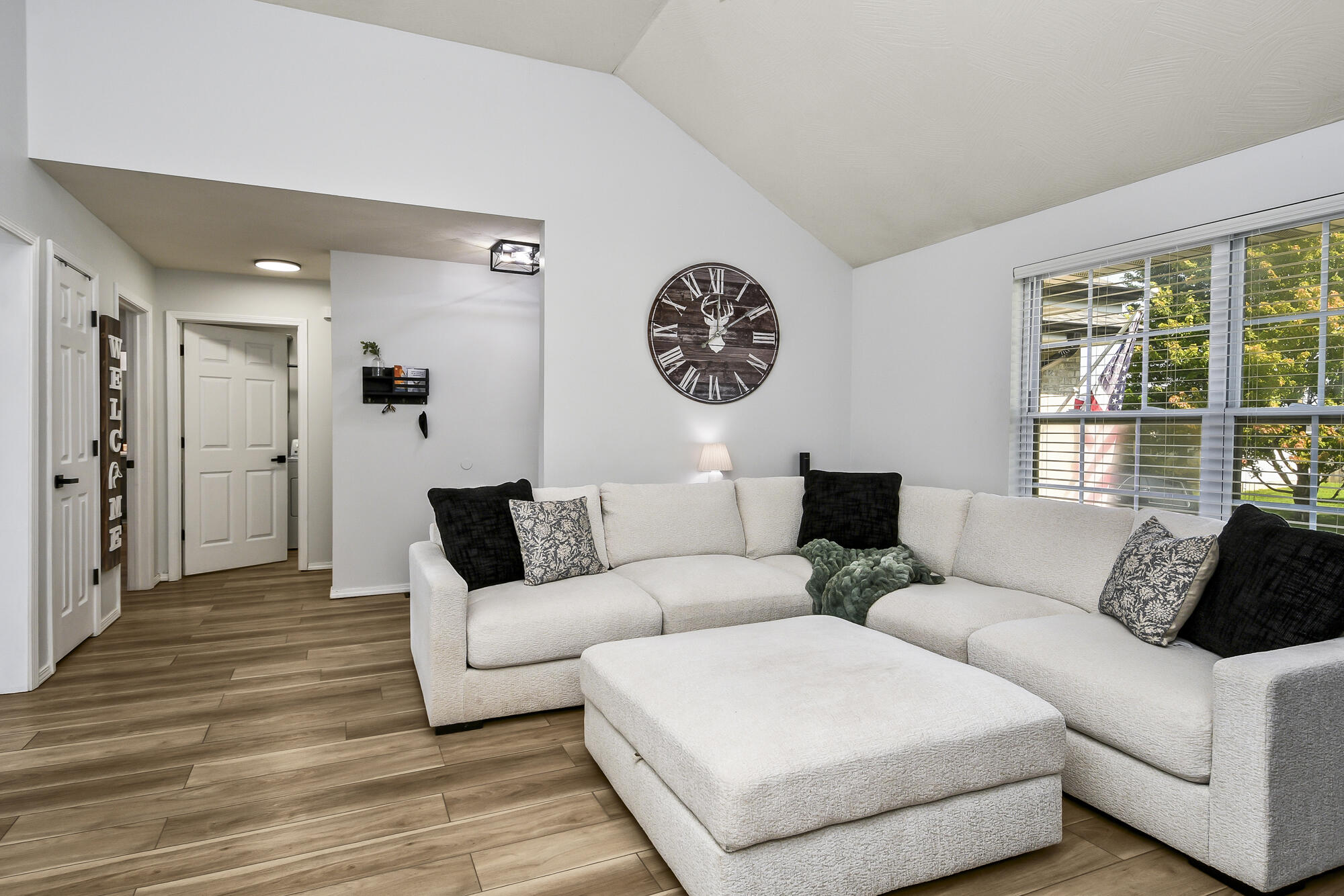 334 Sugar Tree Road Property Photo 6