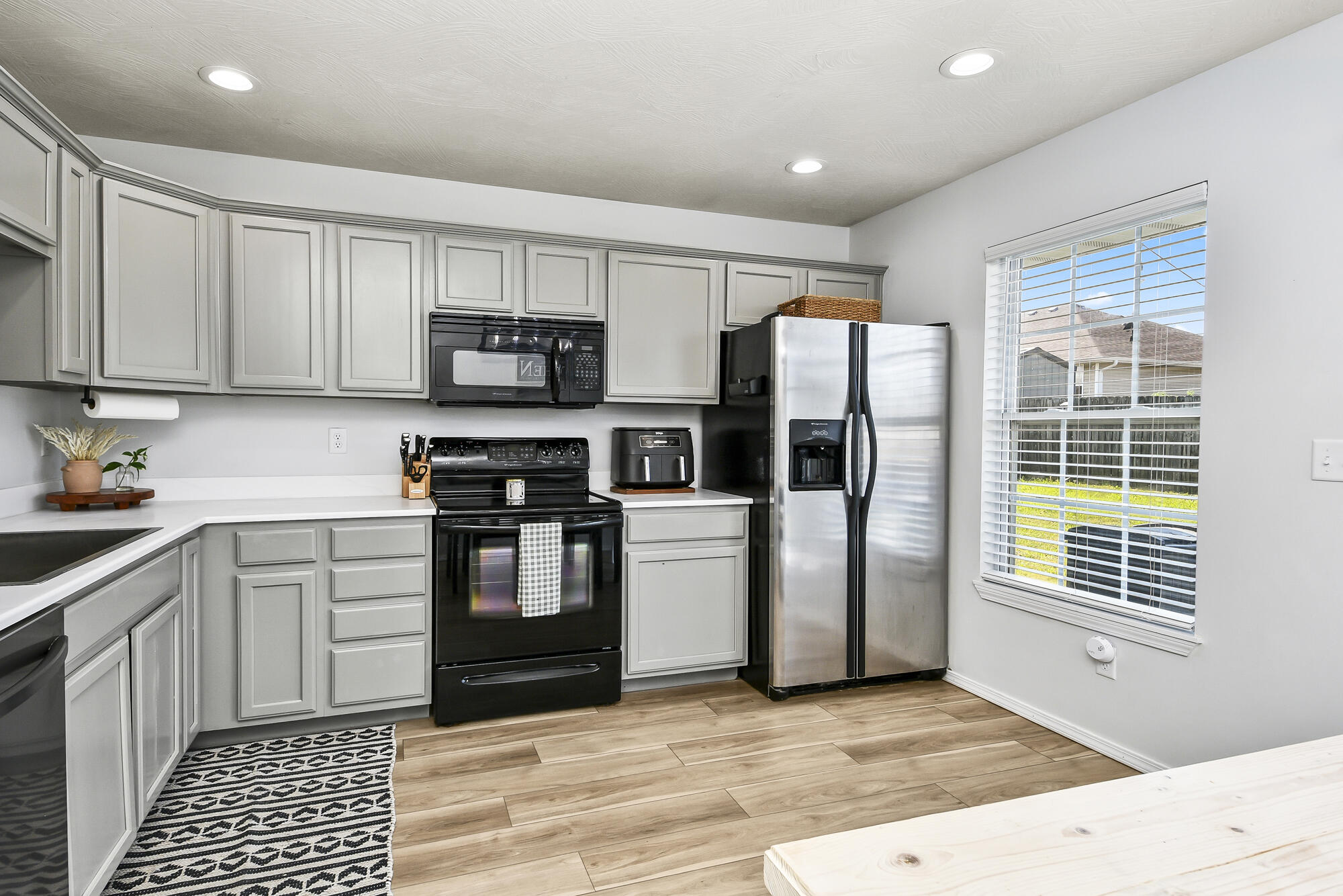 334 Sugar Tree Road Property Photo 10