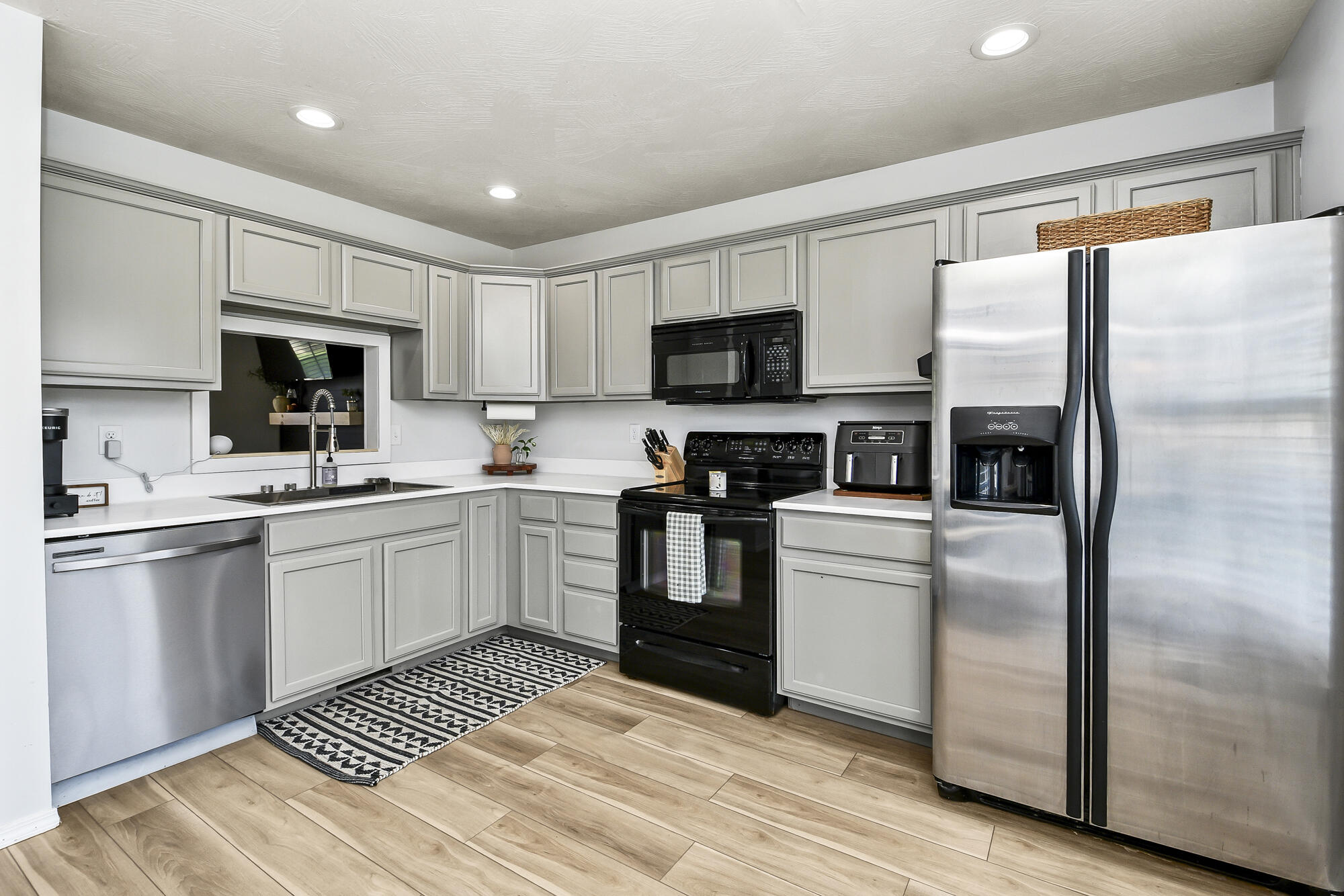 334 Sugar Tree Road Property Photo 13
