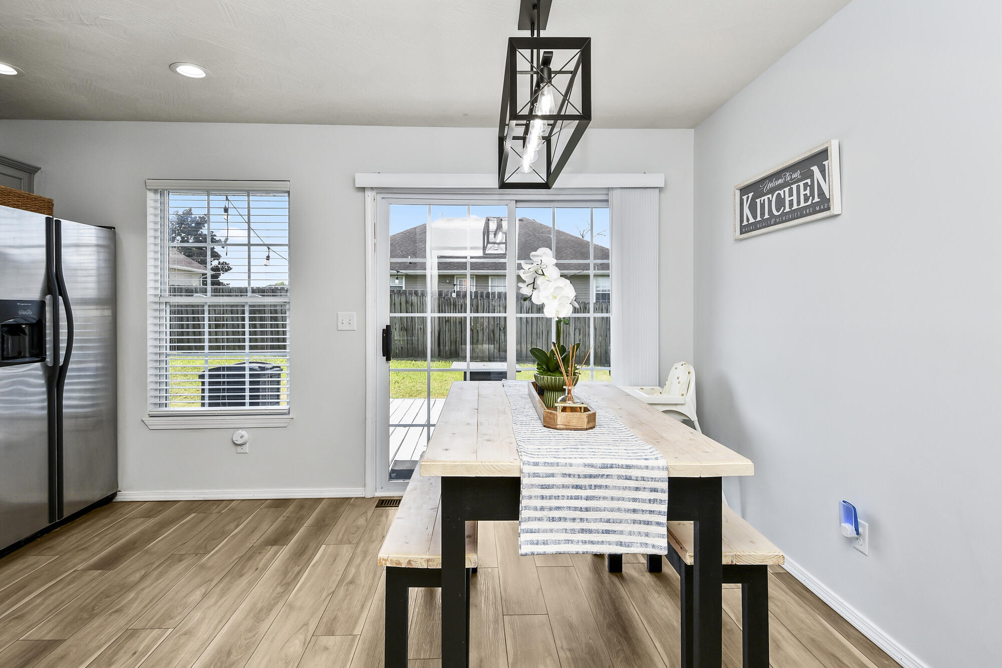 334 Sugar Tree Road Property Photo 15