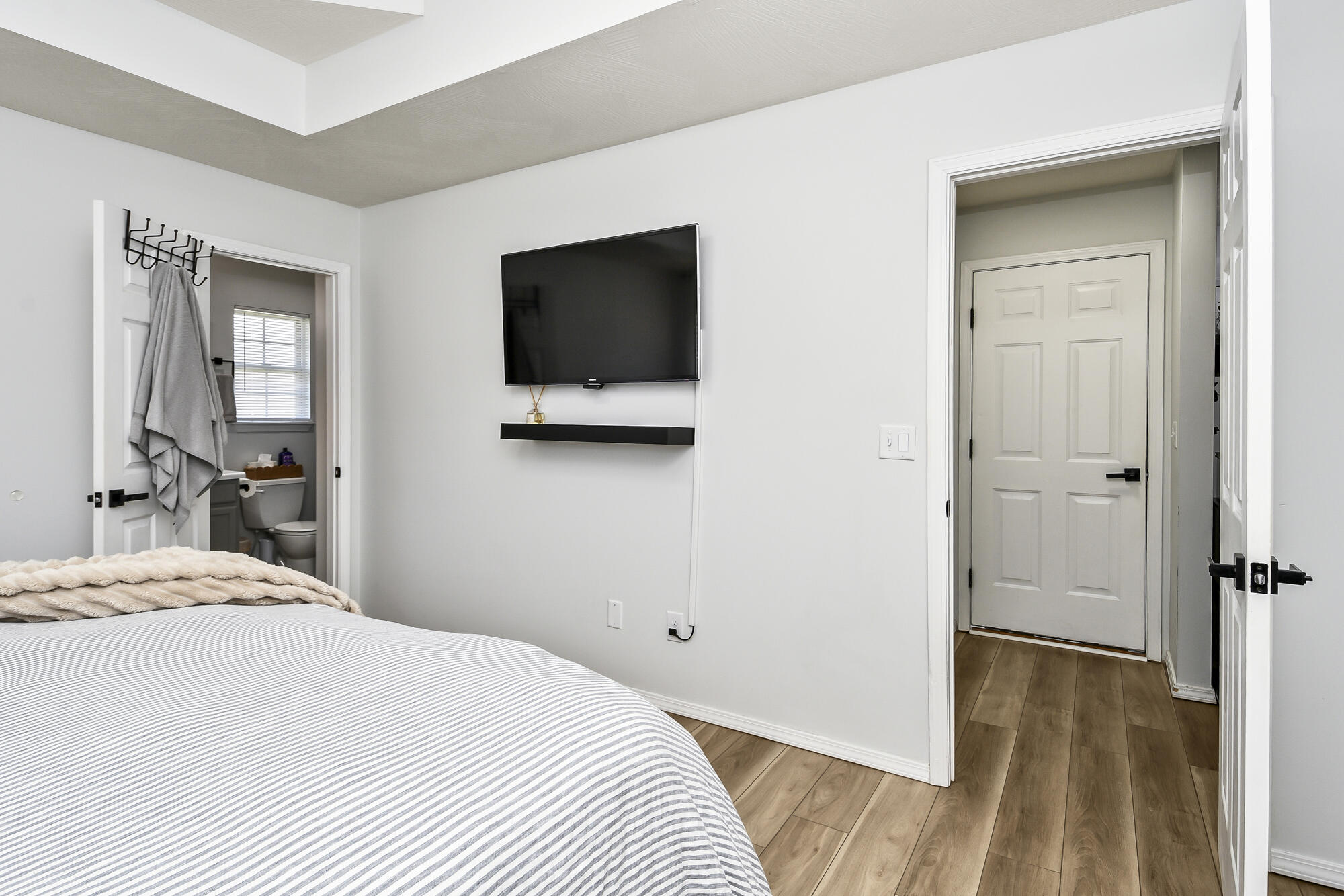 334 Sugar Tree Road Property Photo 17