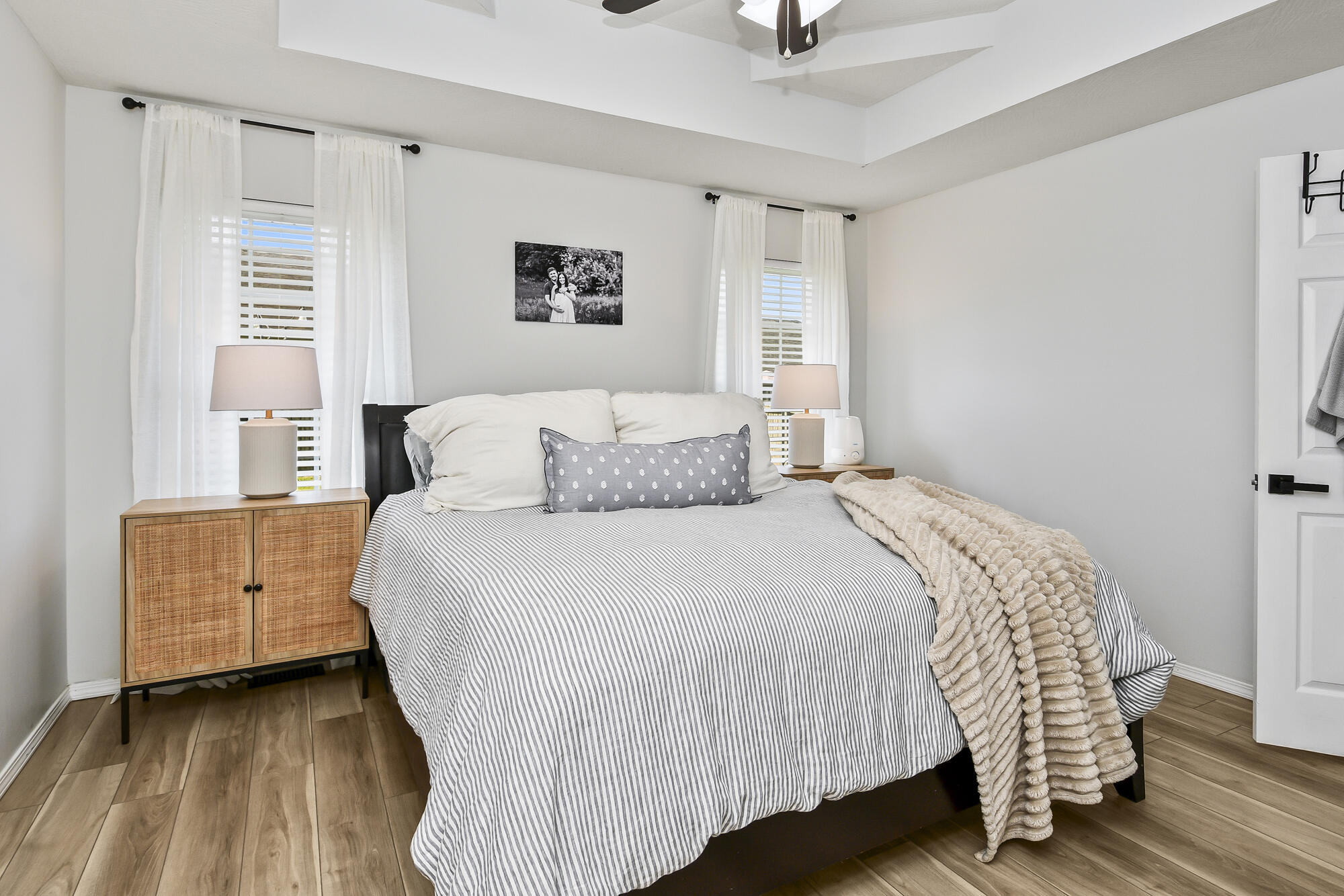 334 Sugar Tree Road Property Photo 18