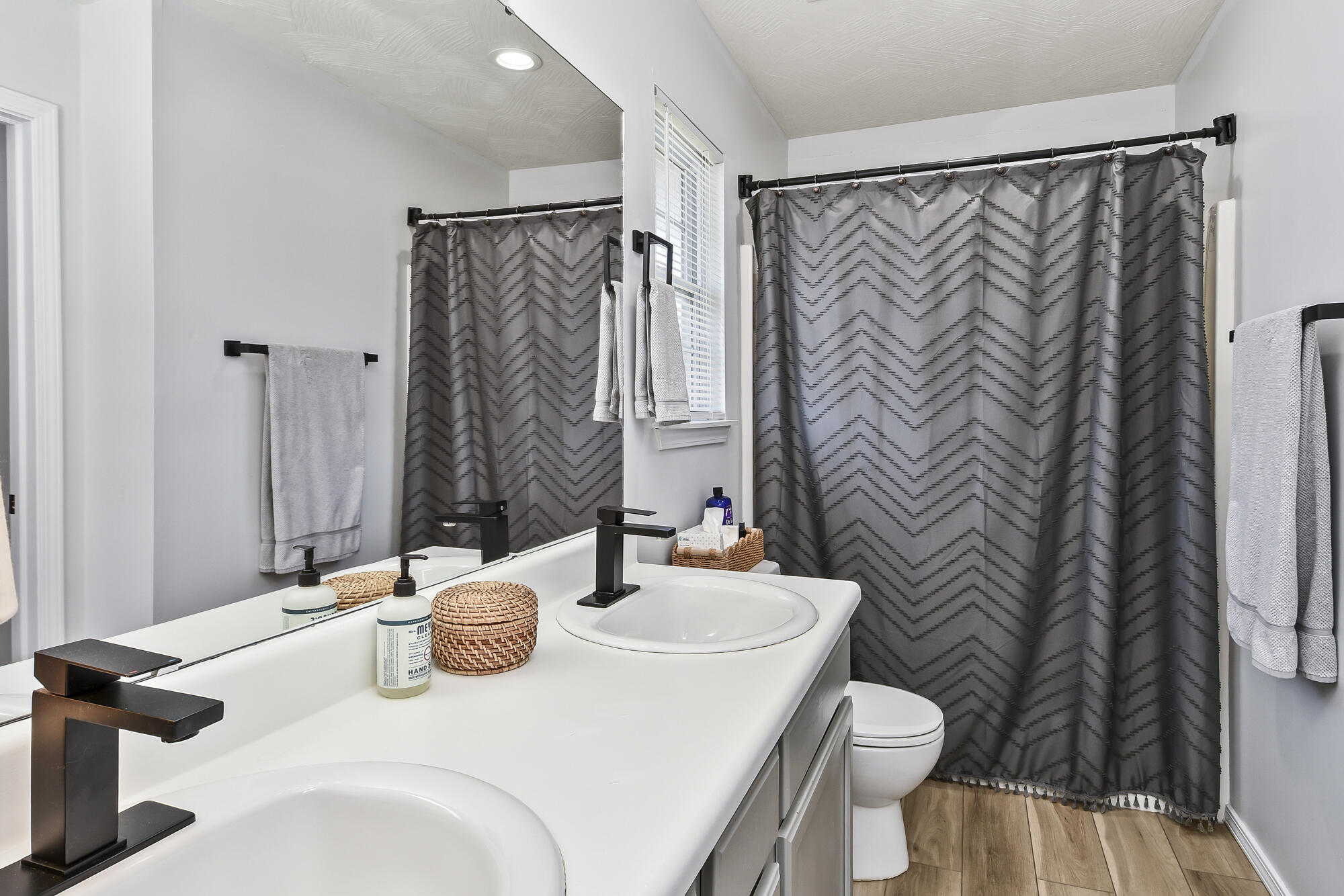 334 Sugar Tree Road Property Photo 21