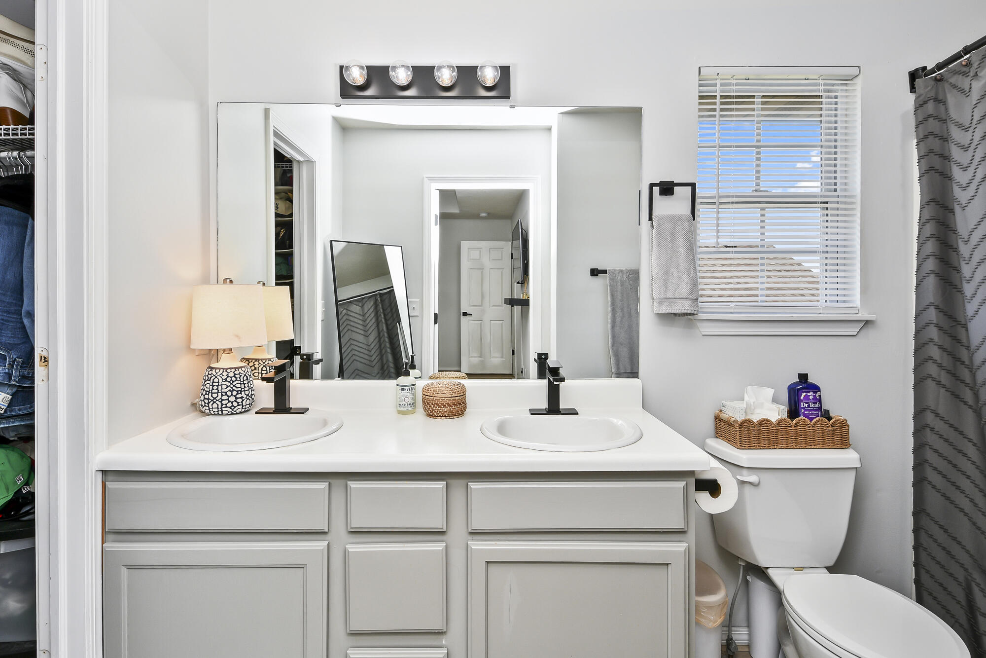 334 Sugar Tree Road Property Photo 22