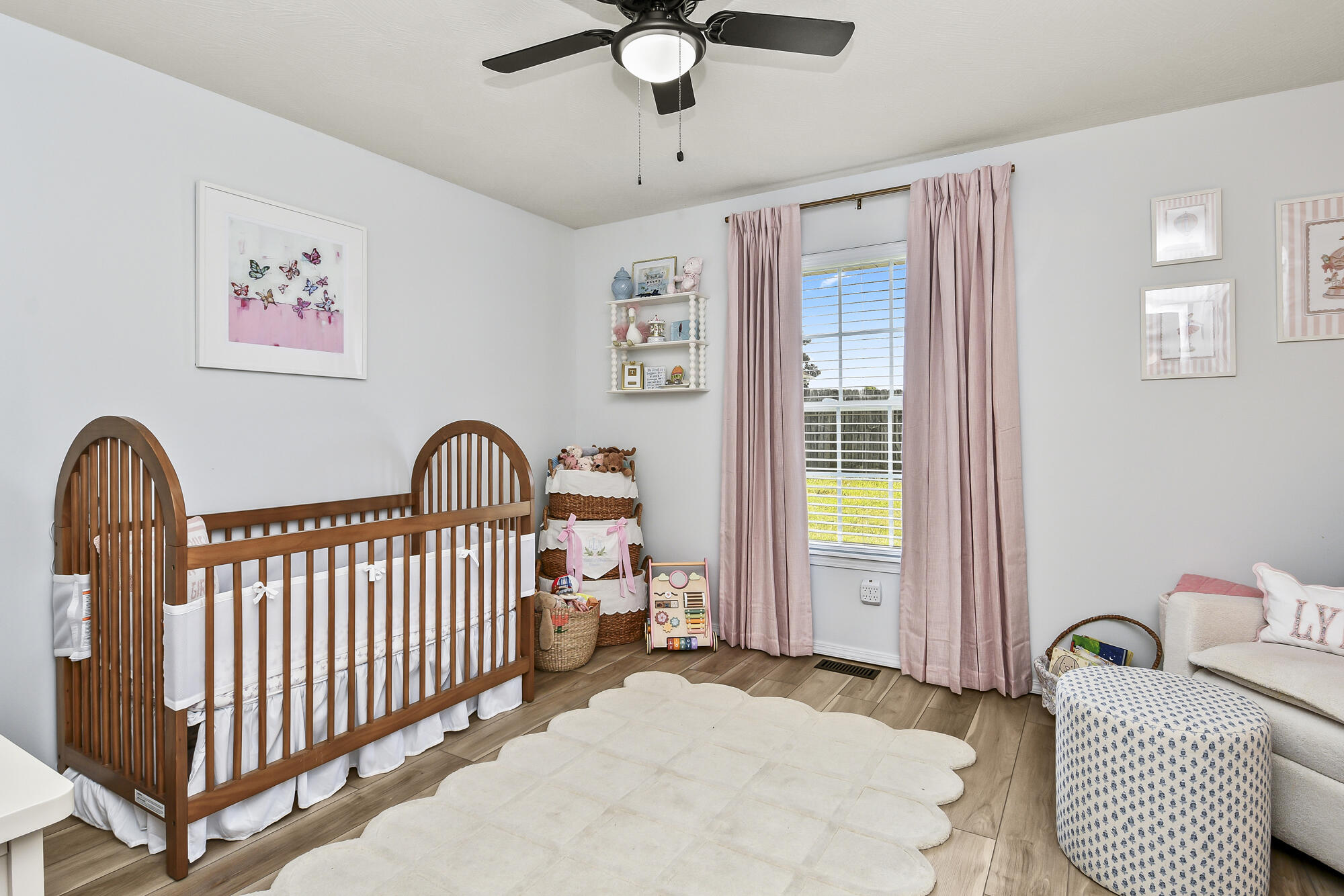 334 Sugar Tree Road Property Photo 24