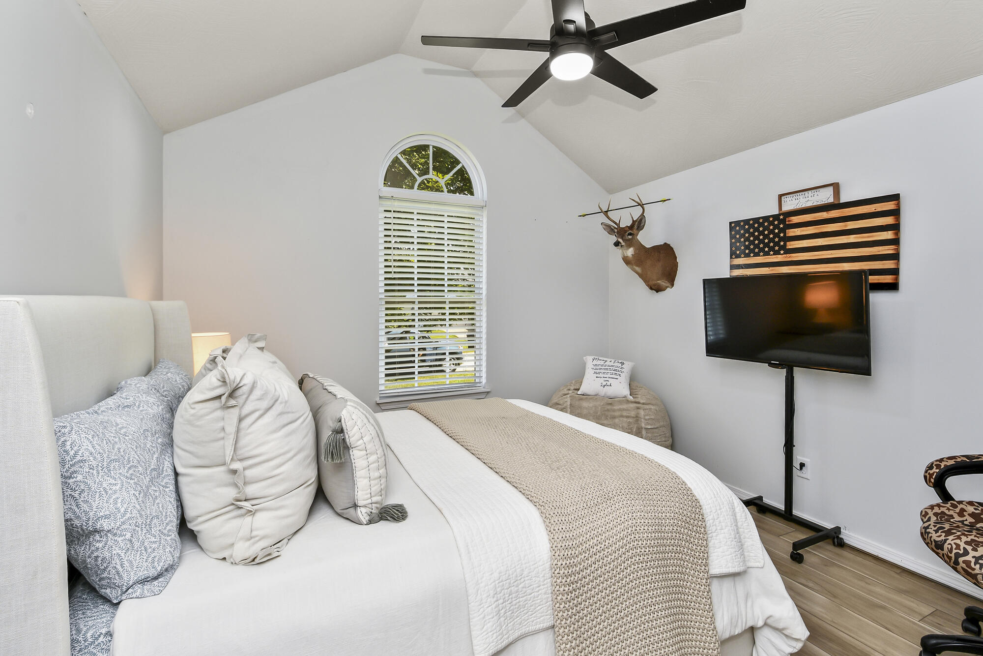 334 Sugar Tree Road Property Photo 25