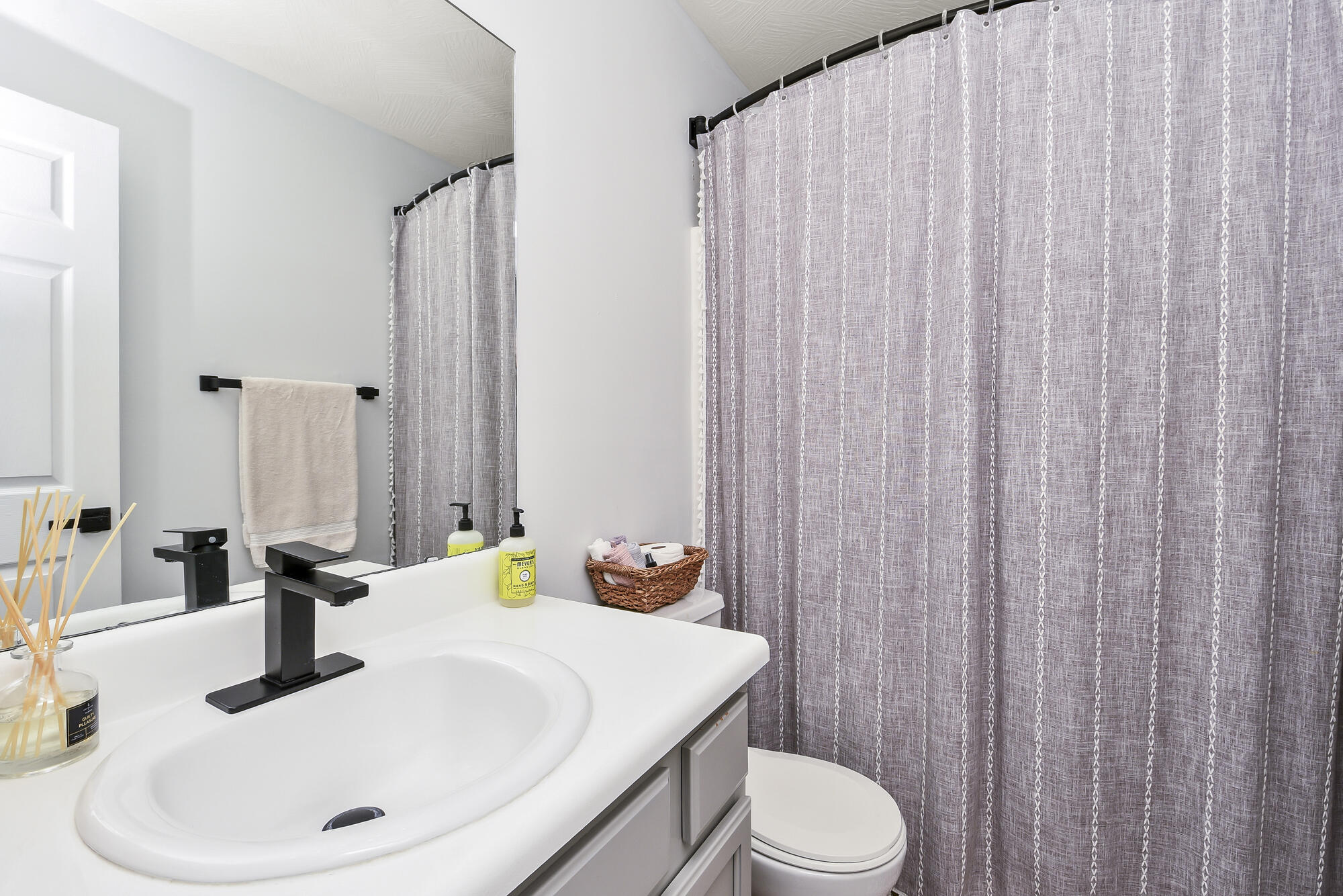 334 Sugar Tree Road Property Photo 26