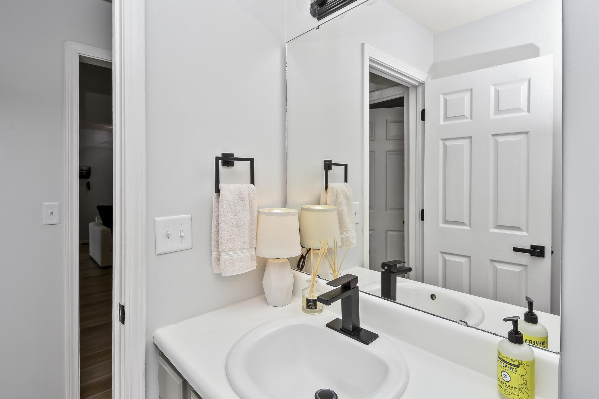 334 Sugar Tree Road Property Photo 27