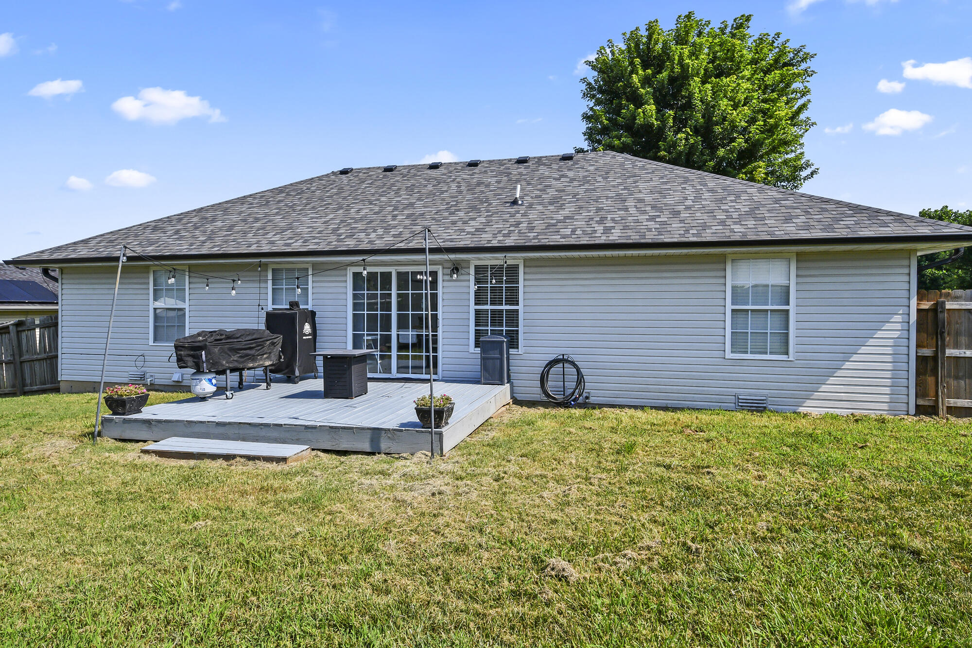334 Sugar Tree Road Property Photo 30
