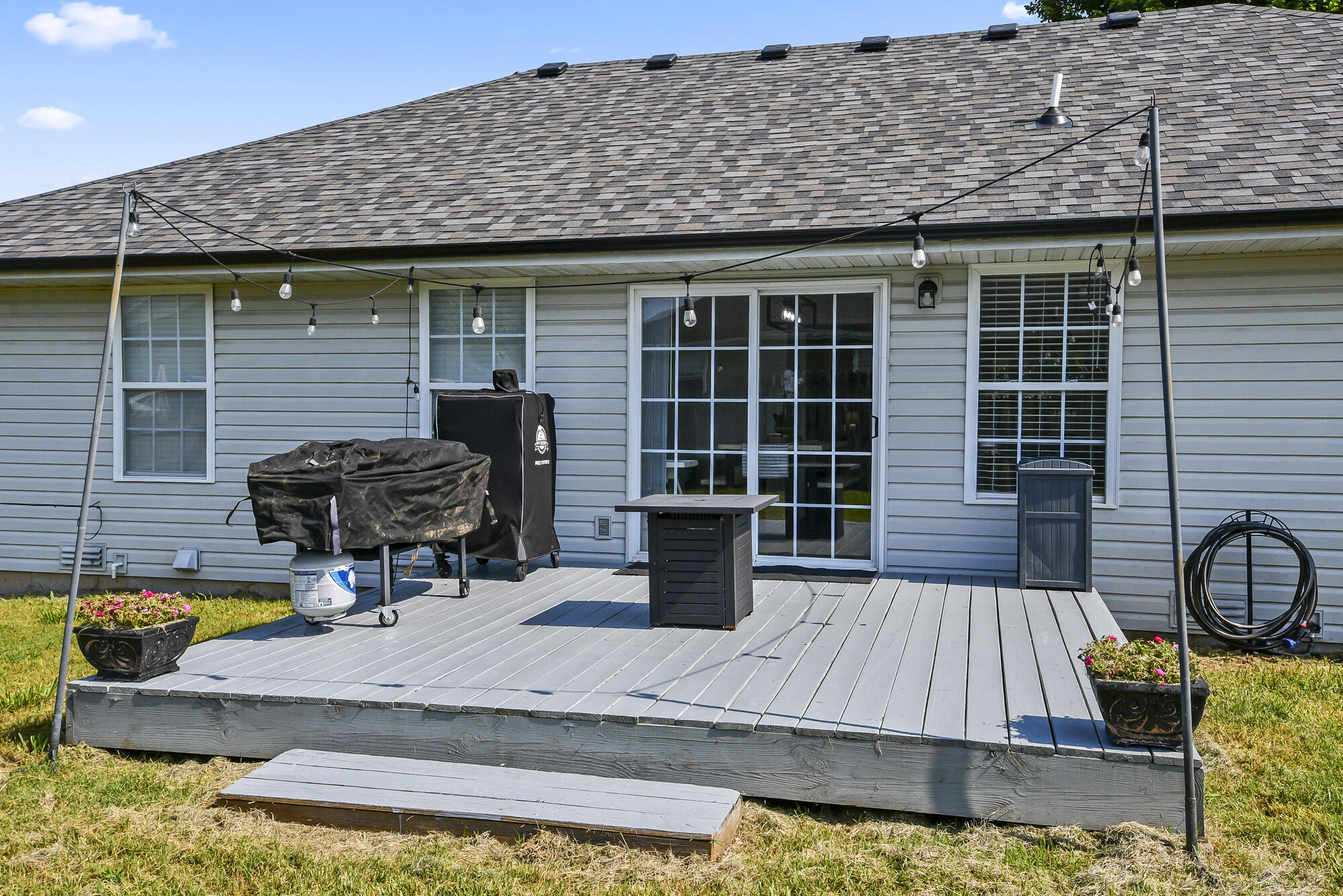 334 Sugar Tree Road Property Photo 31