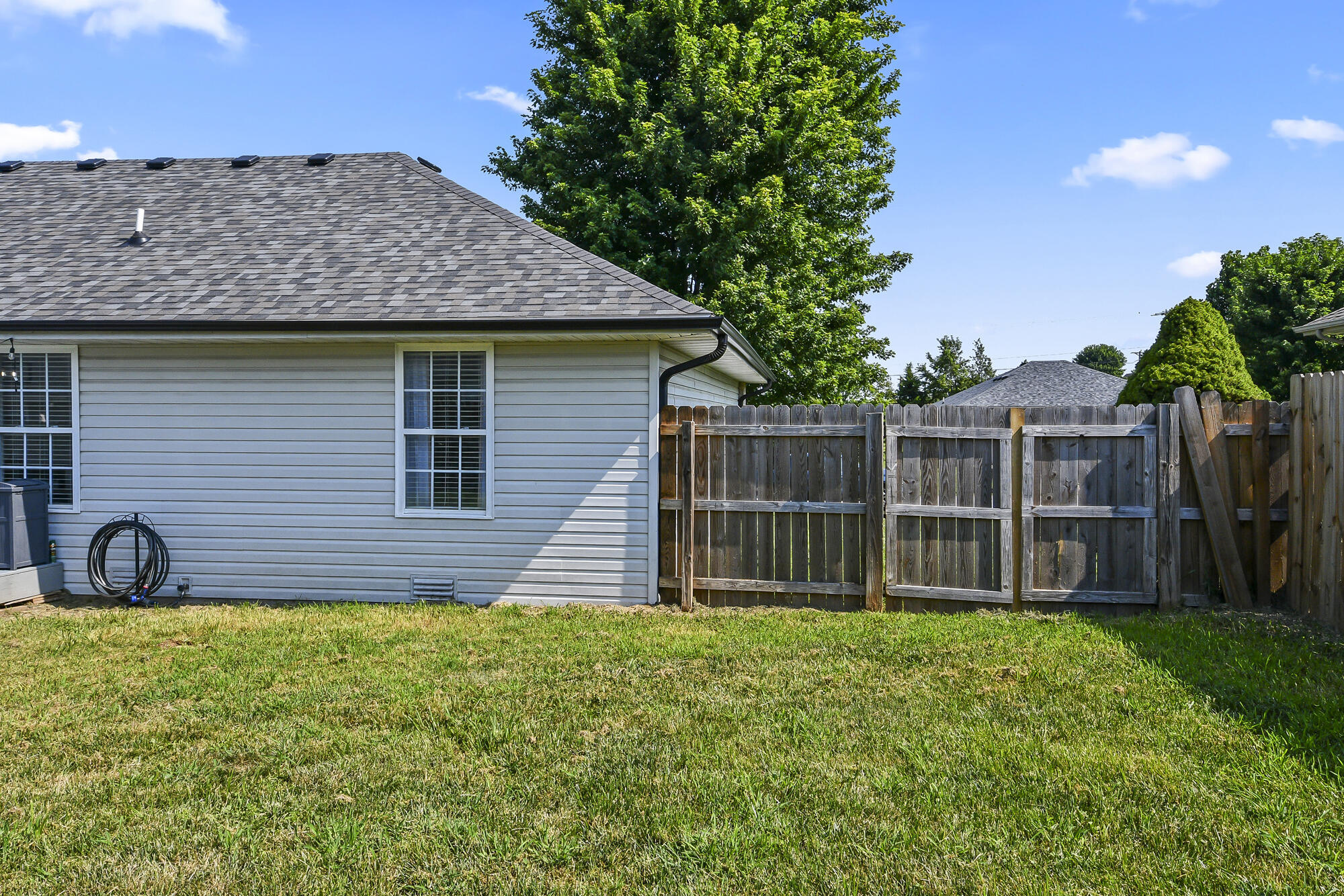 334 Sugar Tree Road Property Photo 32