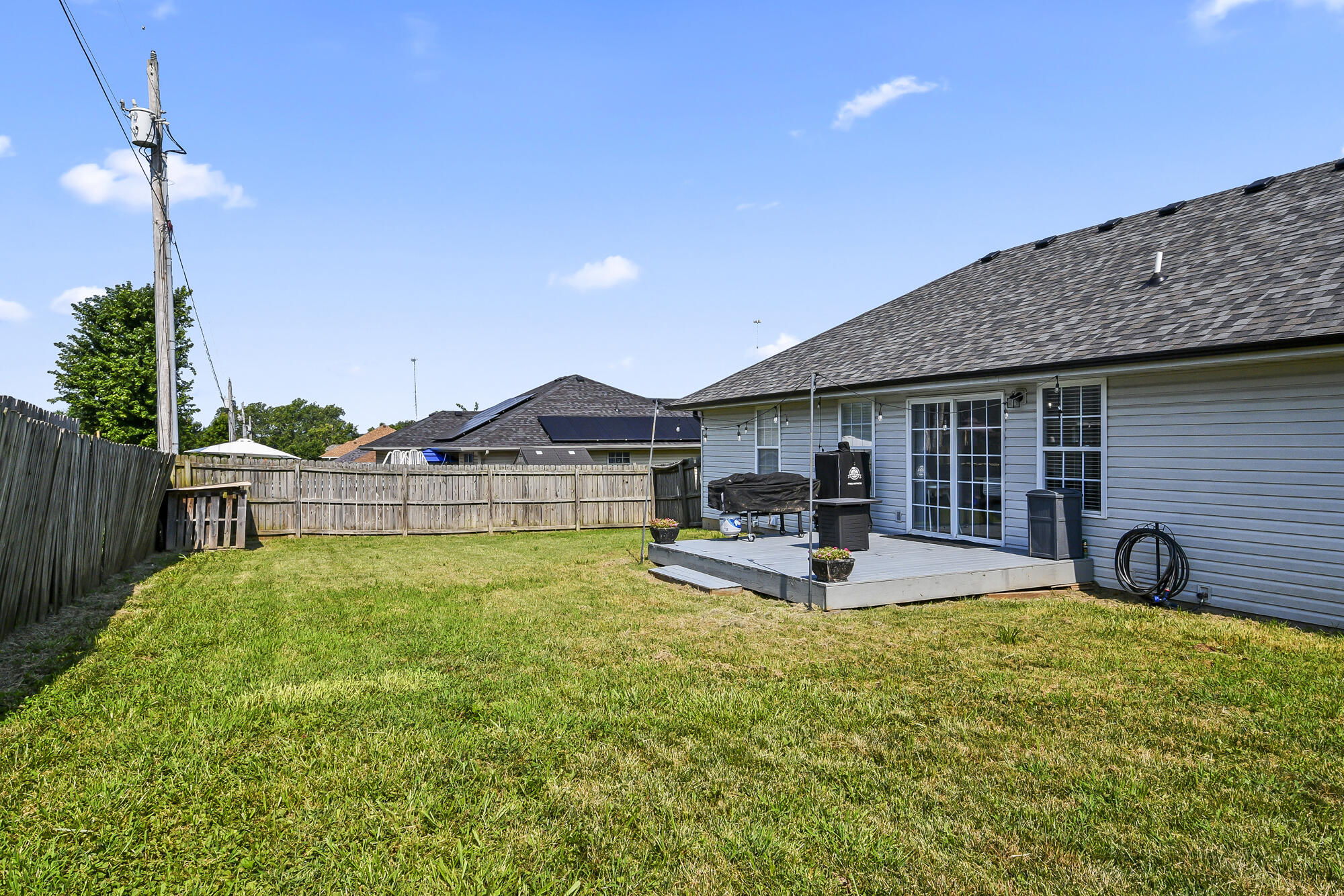 334 Sugar Tree Road Property Photo 33