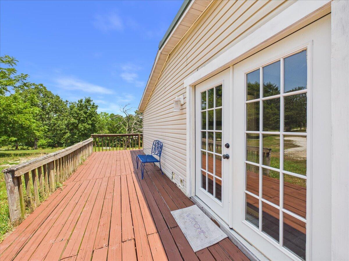 19694 County Road 258 Property Photo 5