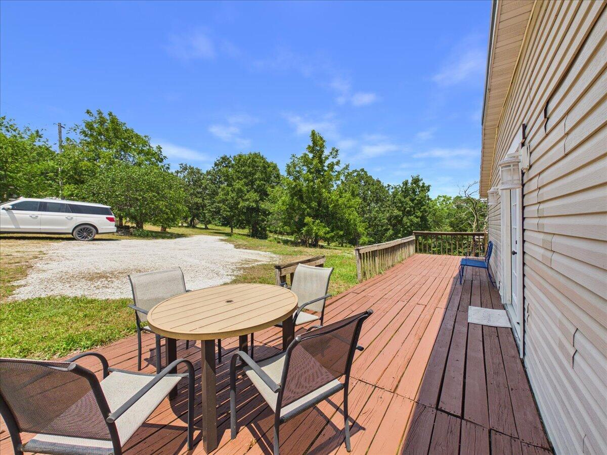 19694 County Road 258 Property Photo 6