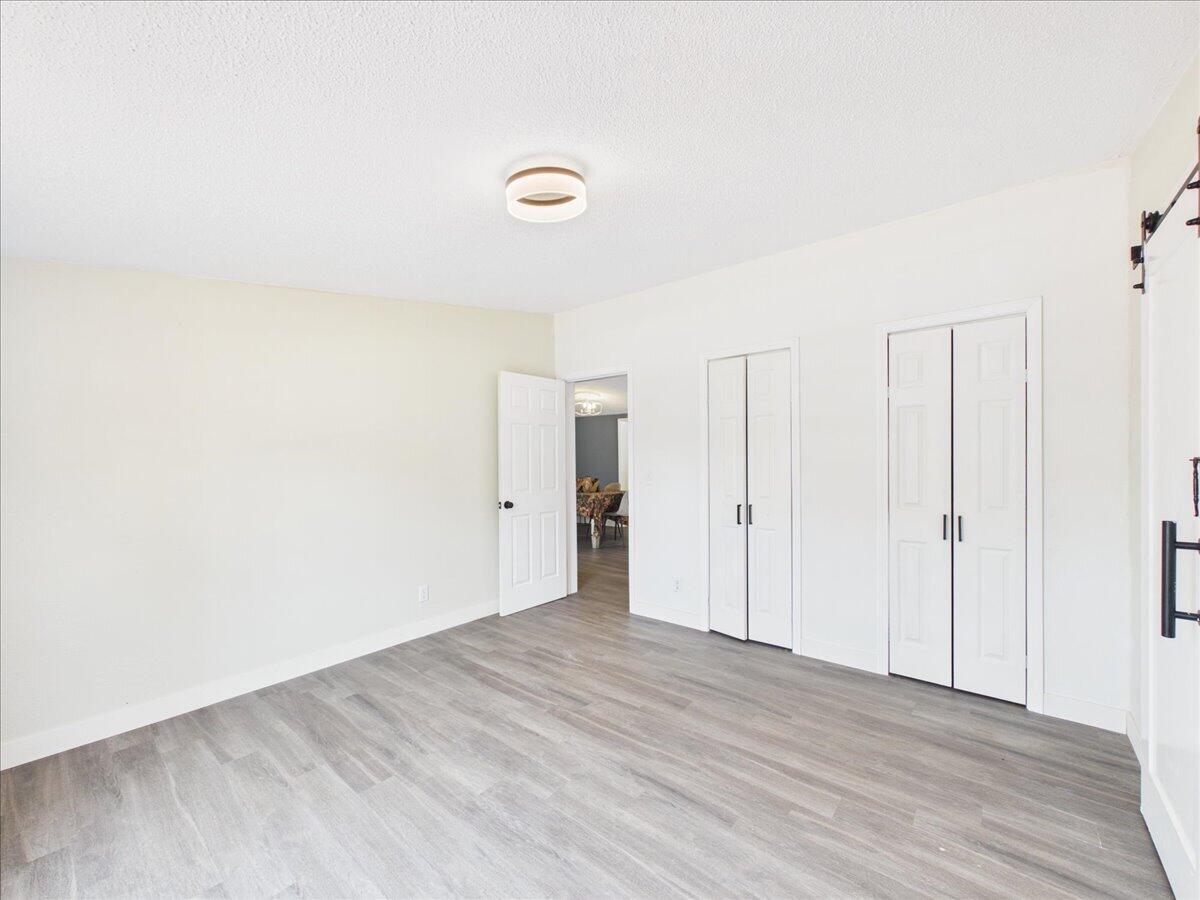 19694 County Road 258 Property Photo 31