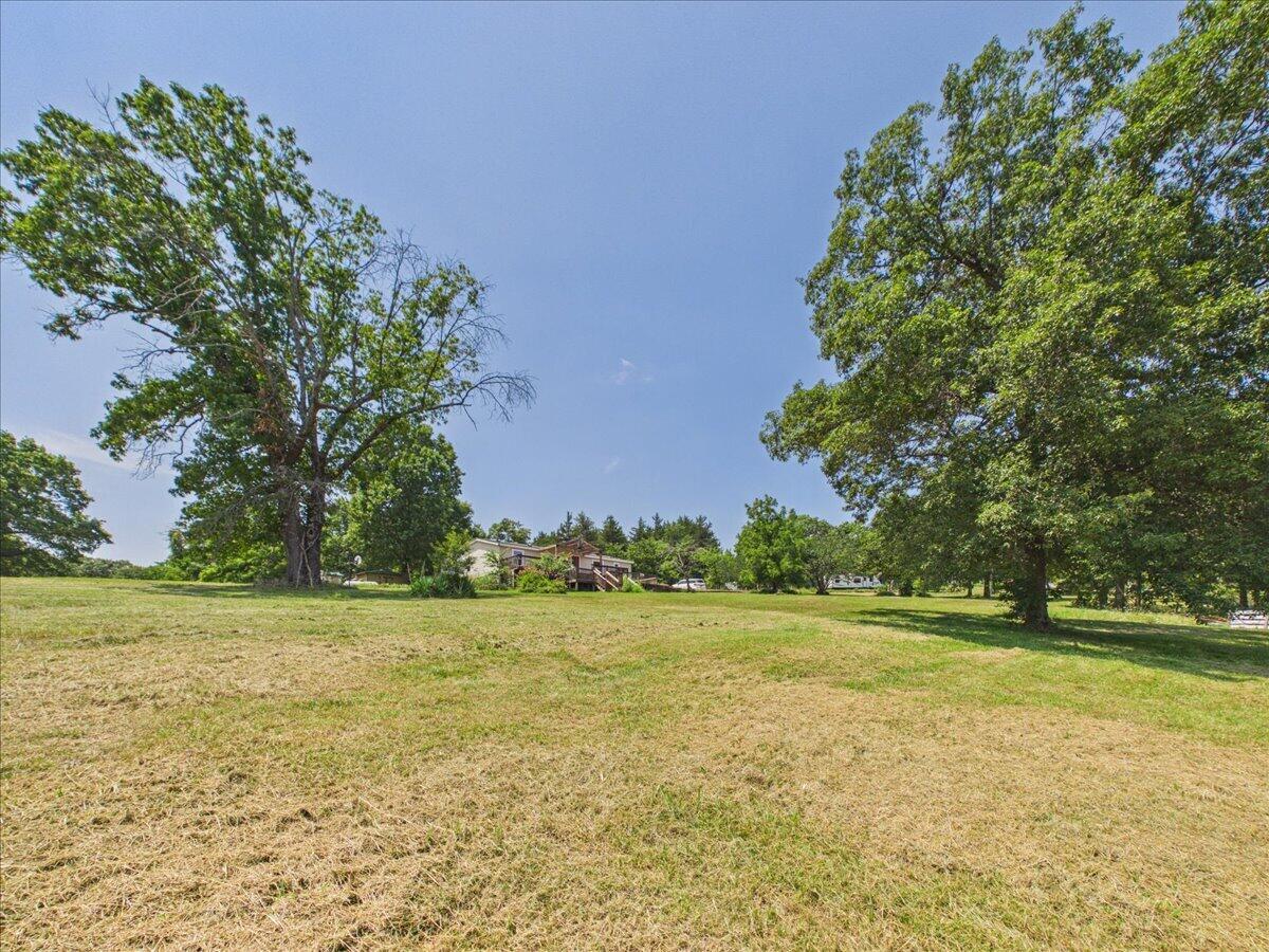 19694 County Road 258 Property Photo 48