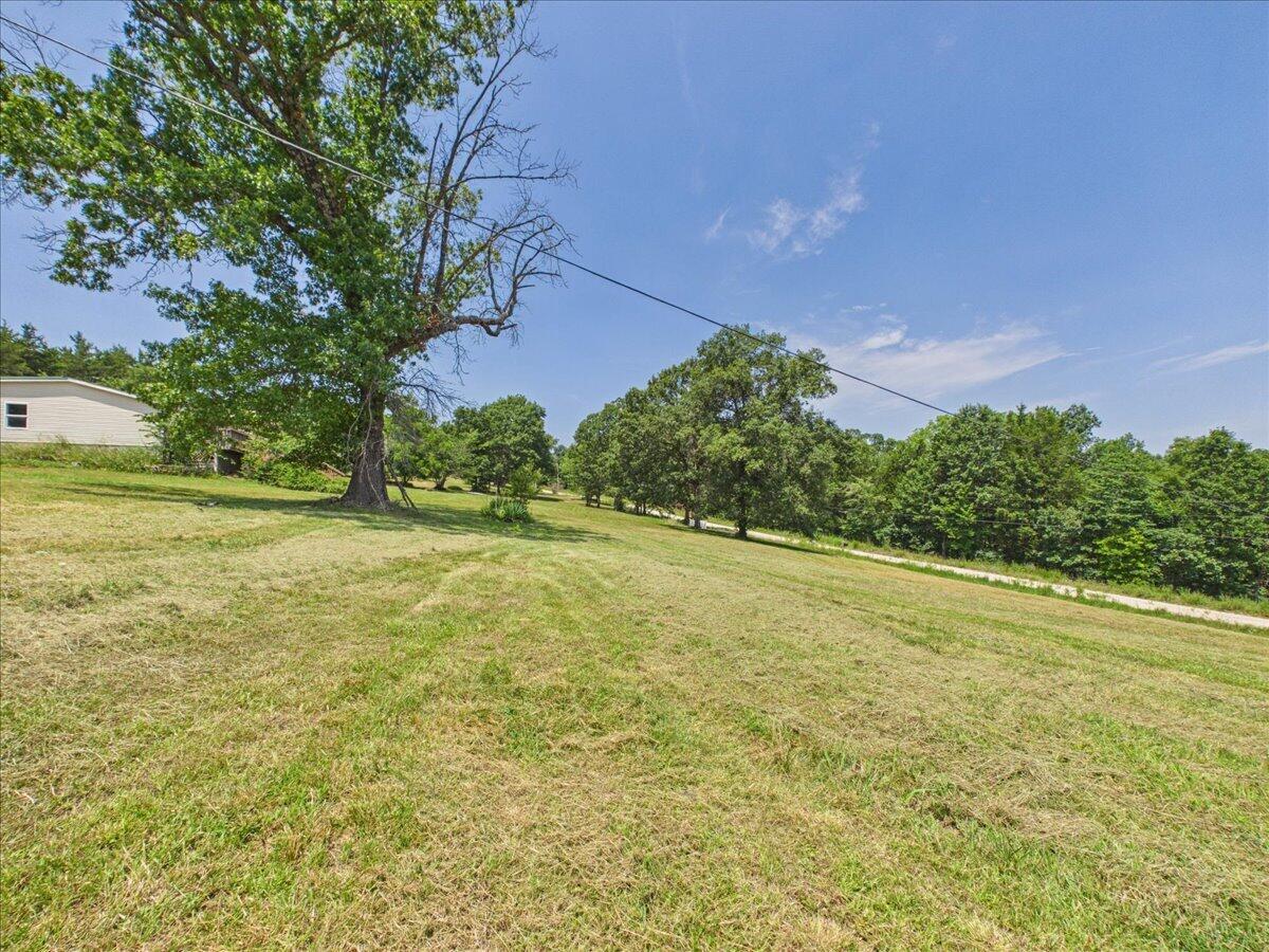 19694 County Road 258 Property Photo 49