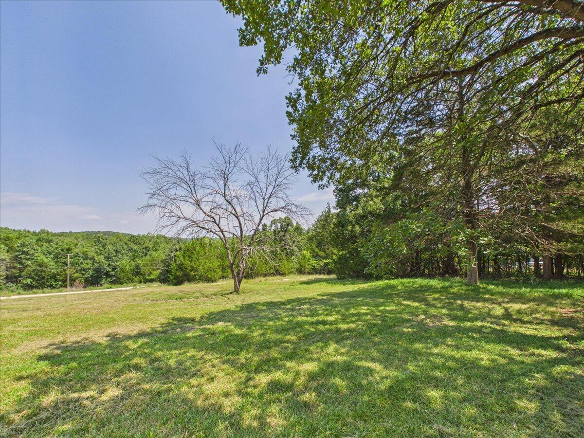 19694 County Road 258 Property Photo 50