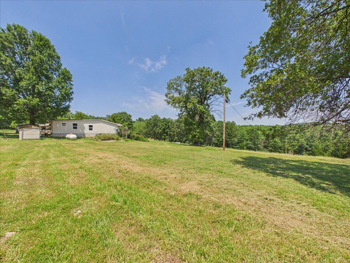 19694 County Road 258 Property Photo 51