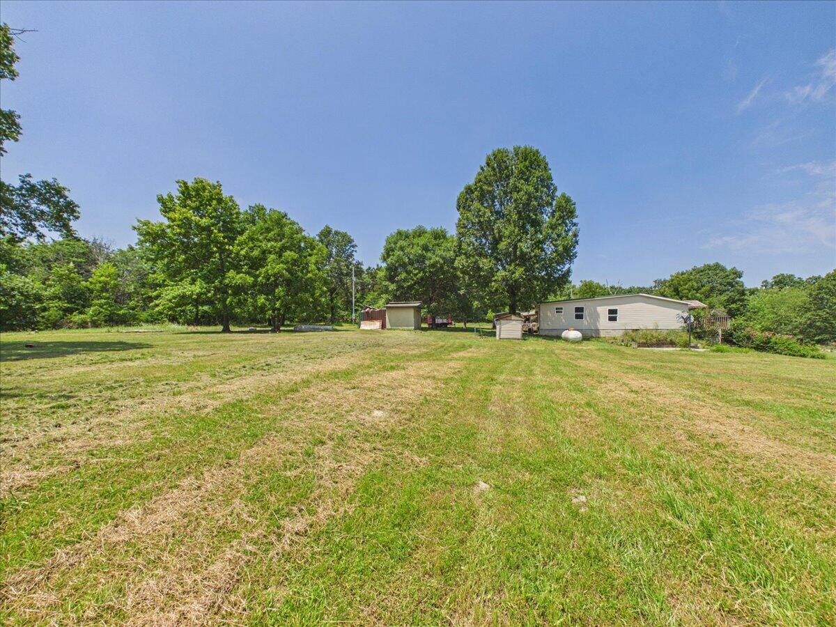19694 County Road 258 Property Photo 52